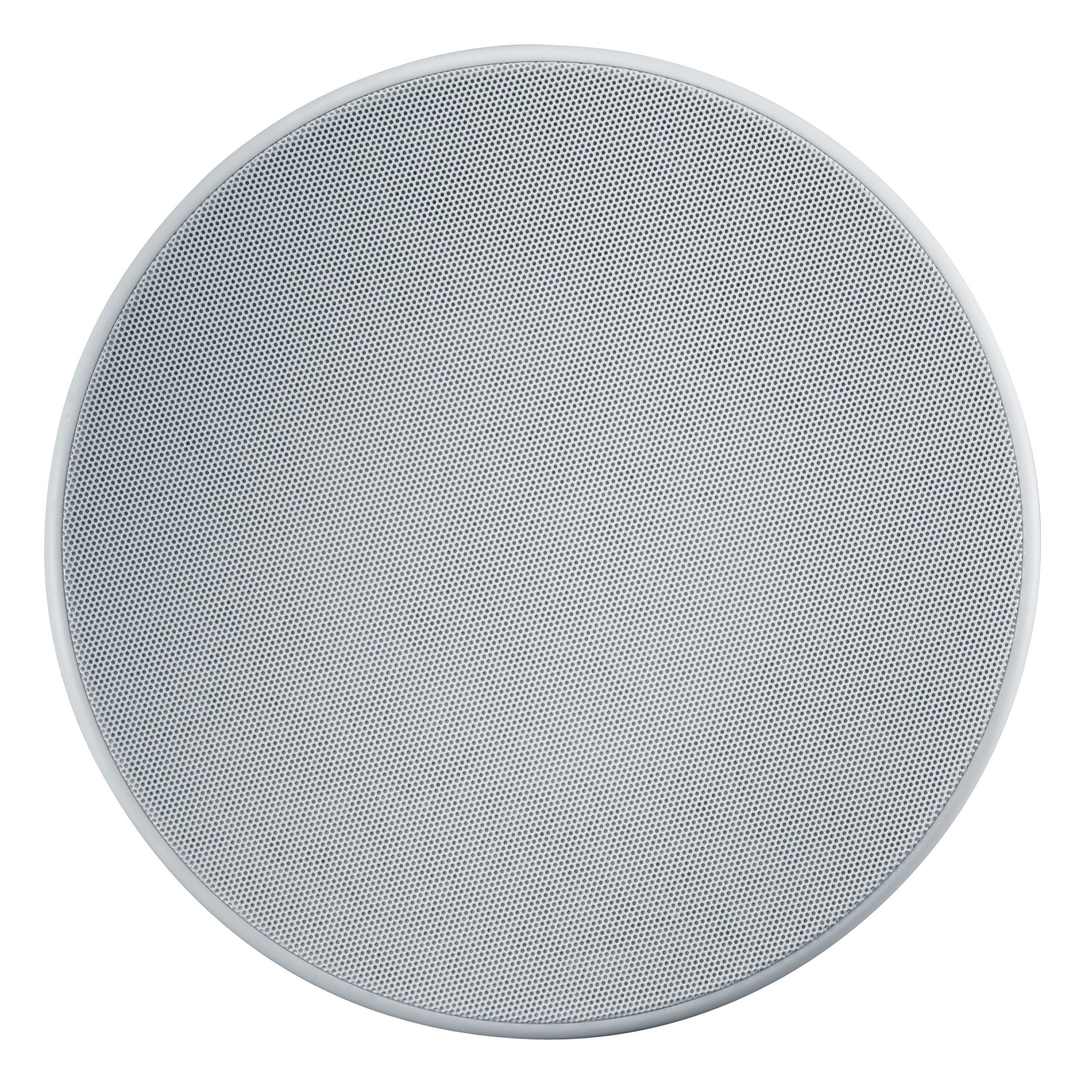 Canton InCeiling 885 (Paar)
