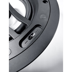 Canton InCeiling 885 (Paar)