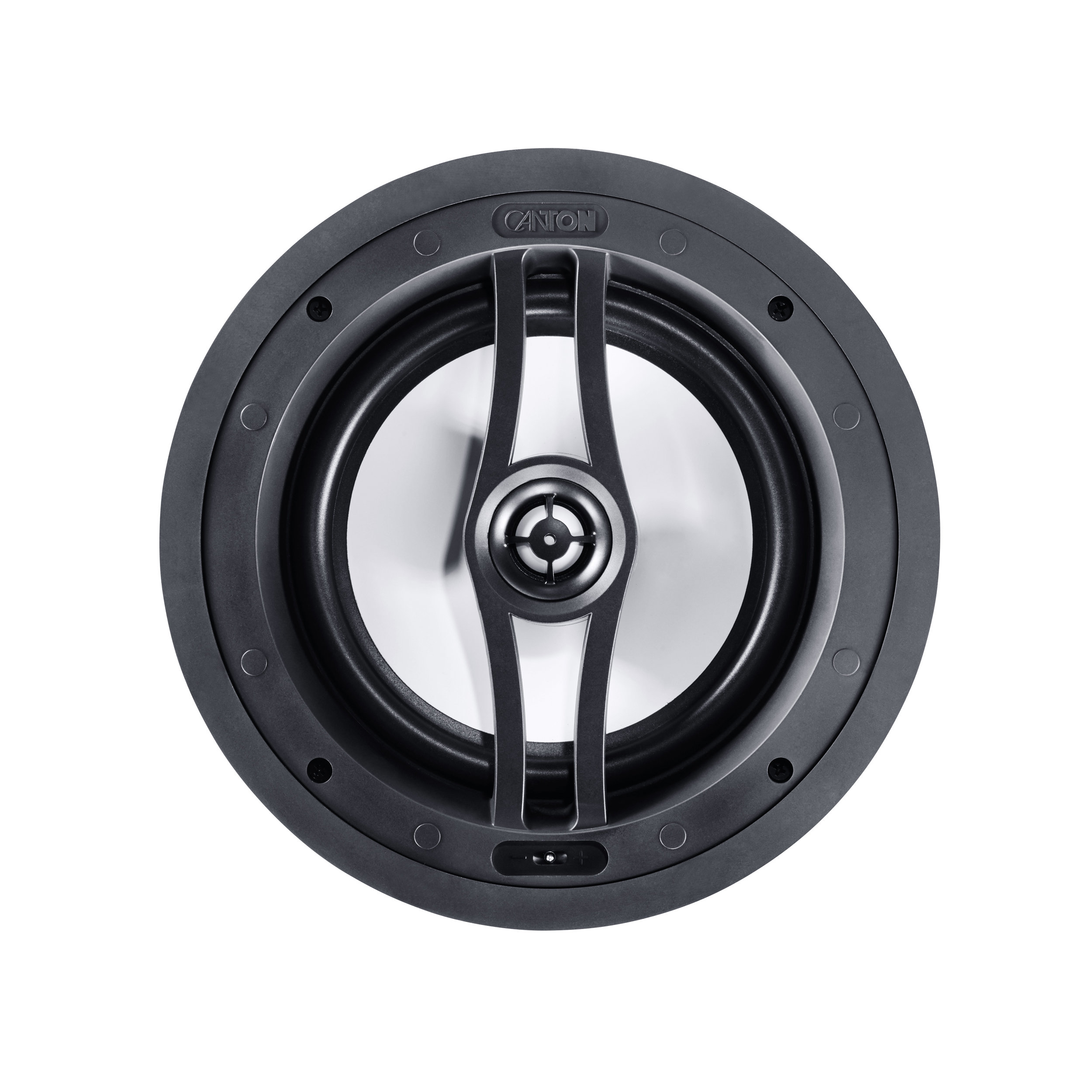 Canton InCeiling 989 (Paar) 0232