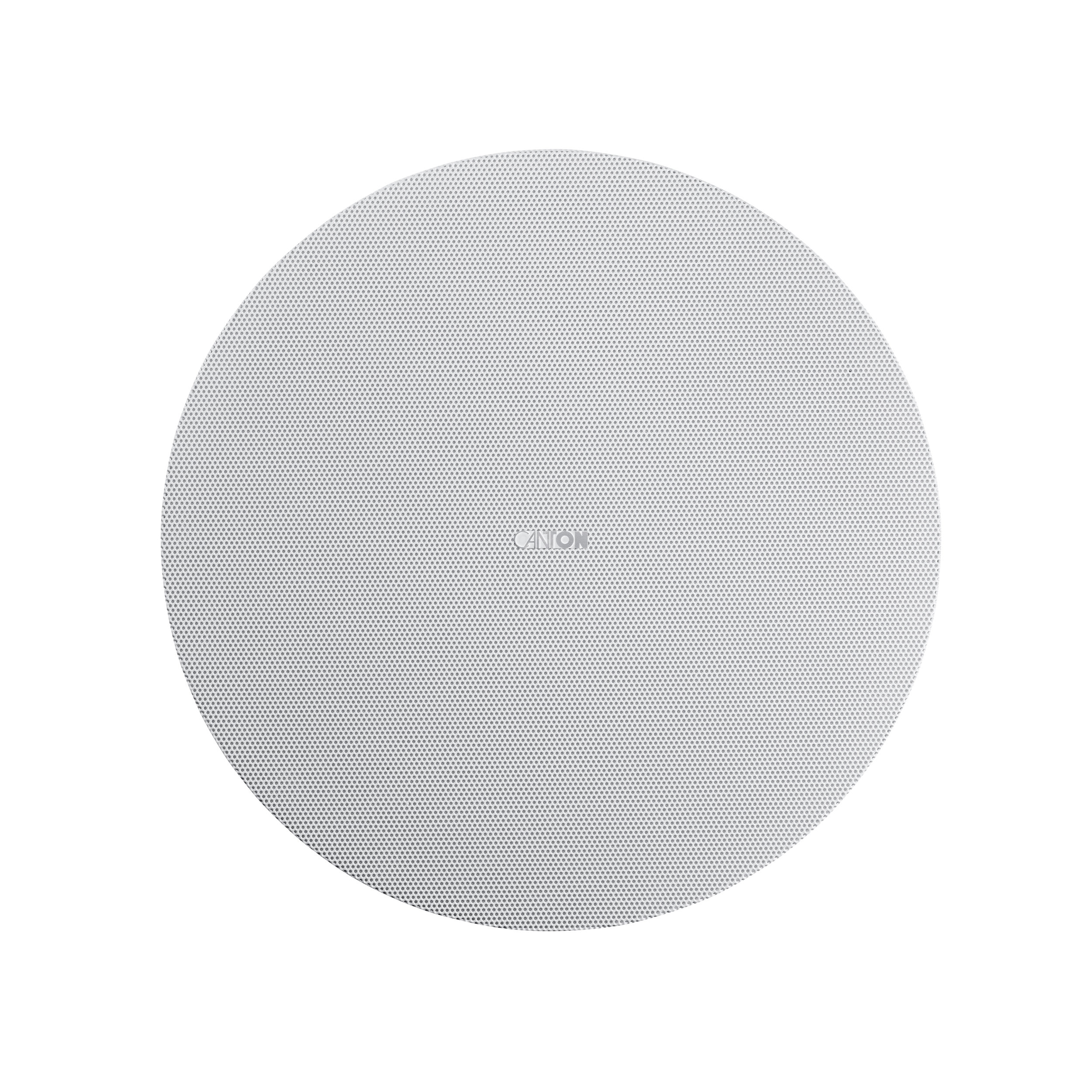 Canton InCeiling 989 (Paar)