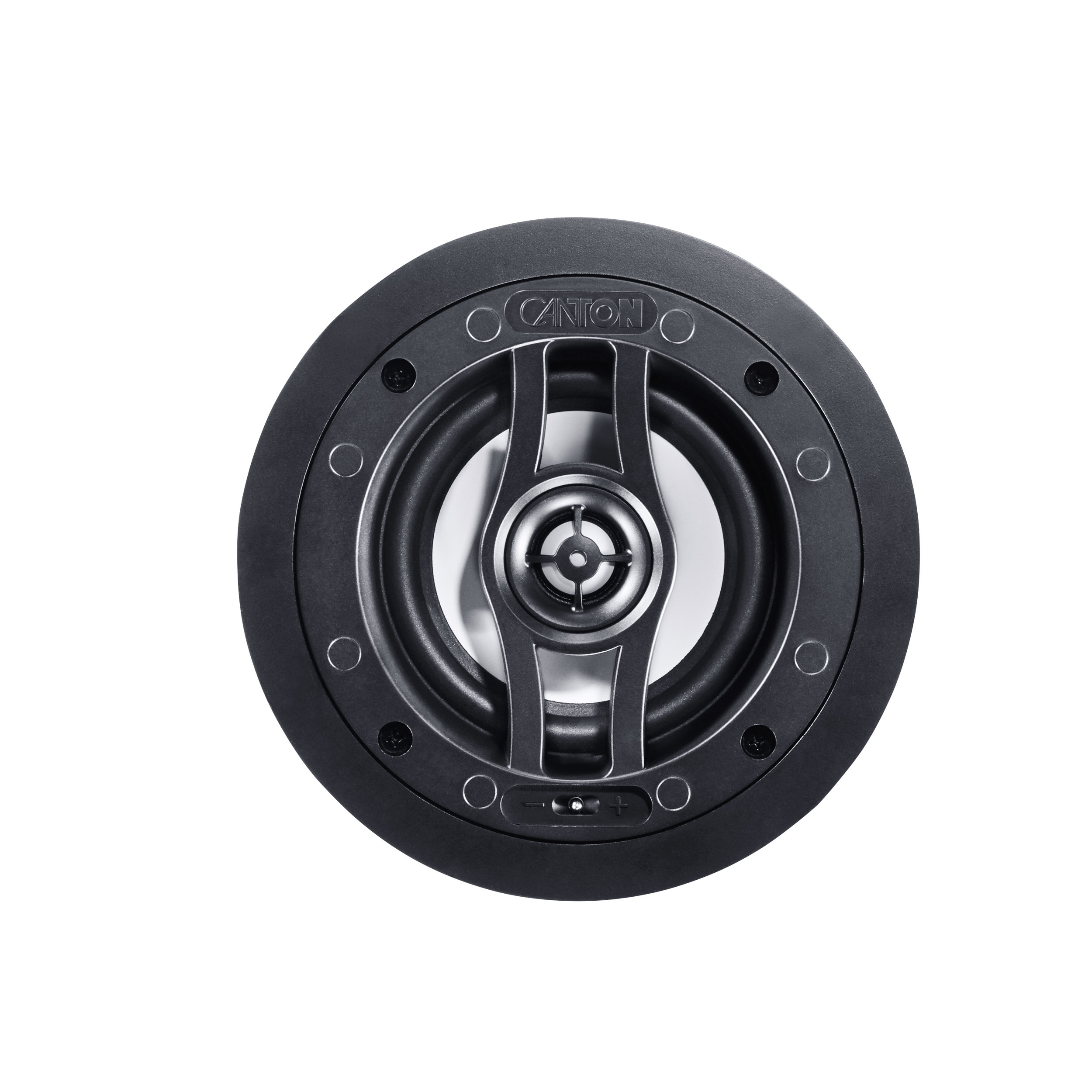 Canton InCeiling 949 (Paar) 0210