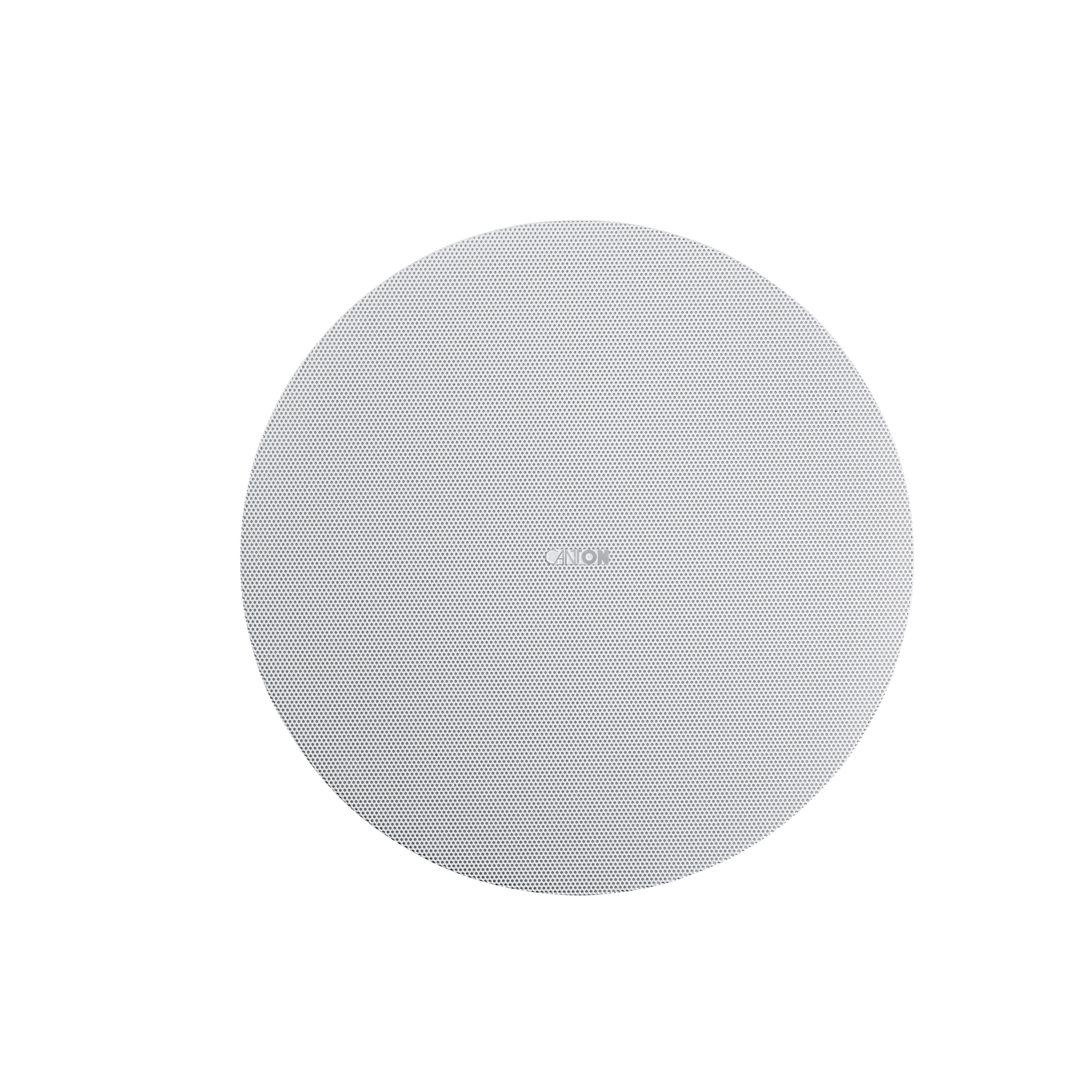 Canton InCeiling 949 (Paar)