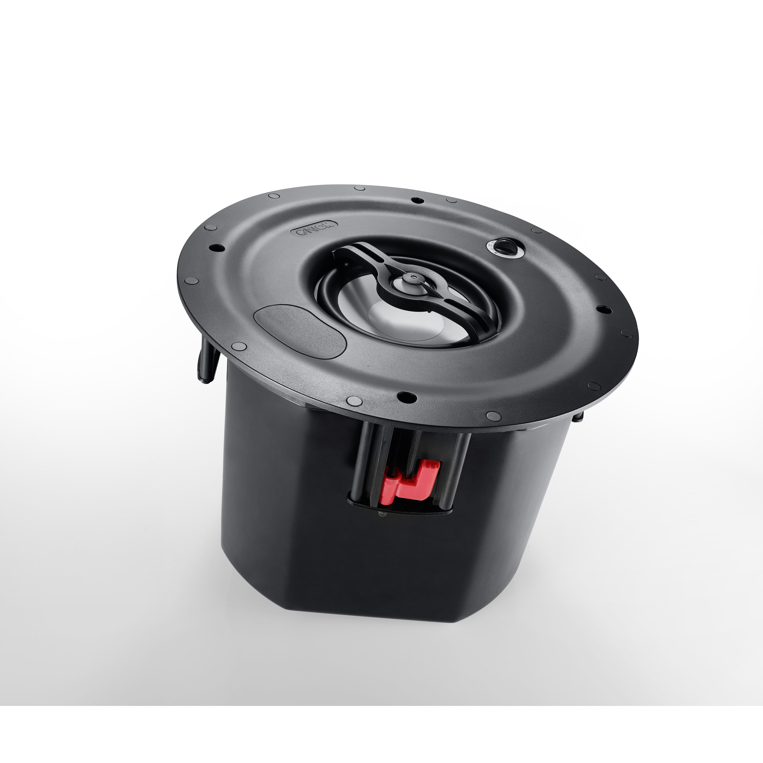 Canton InCeiling 855 T-BC 15 / 100 Volt 0222
