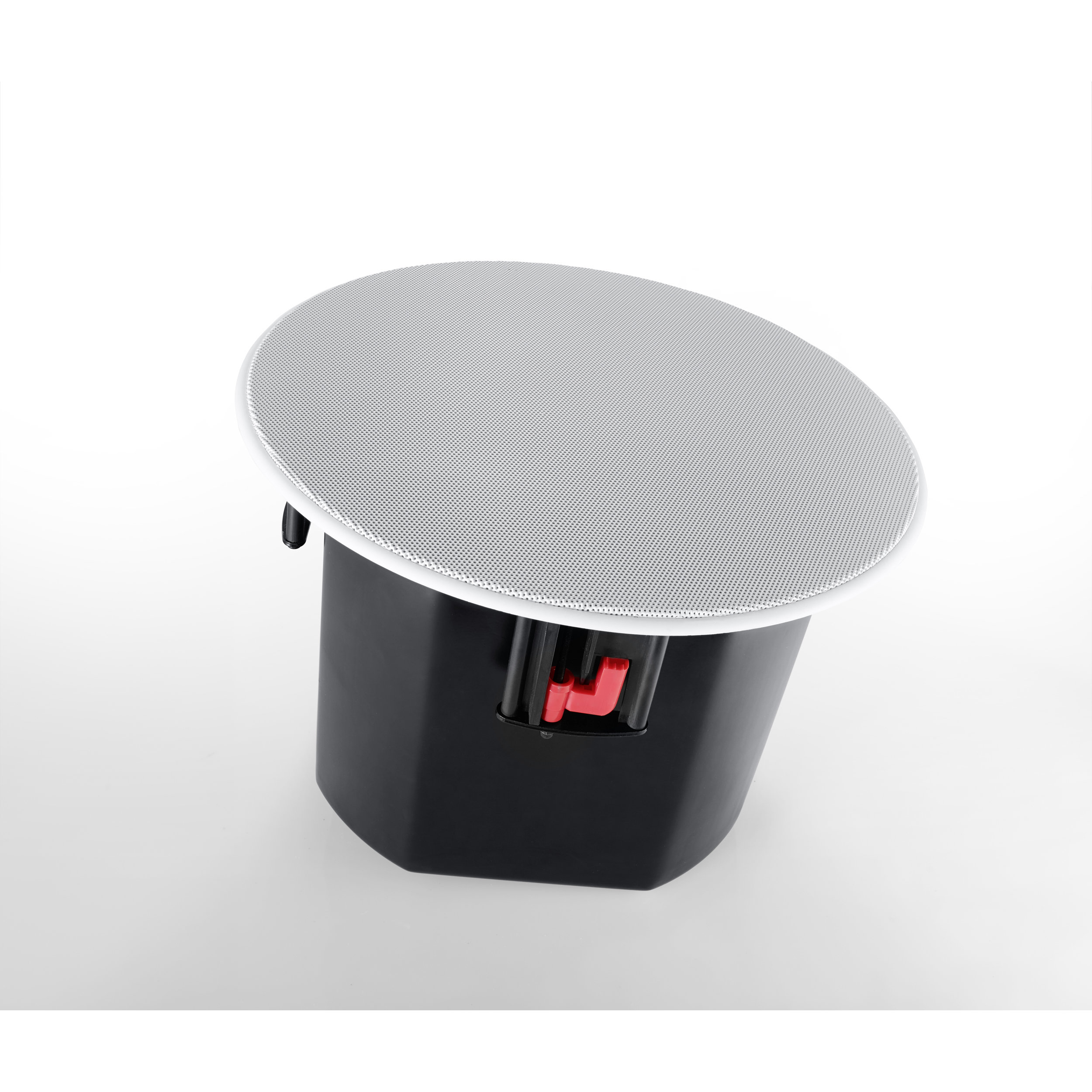 Canton InCeiling 855 T-BC 15 / 100 Volt