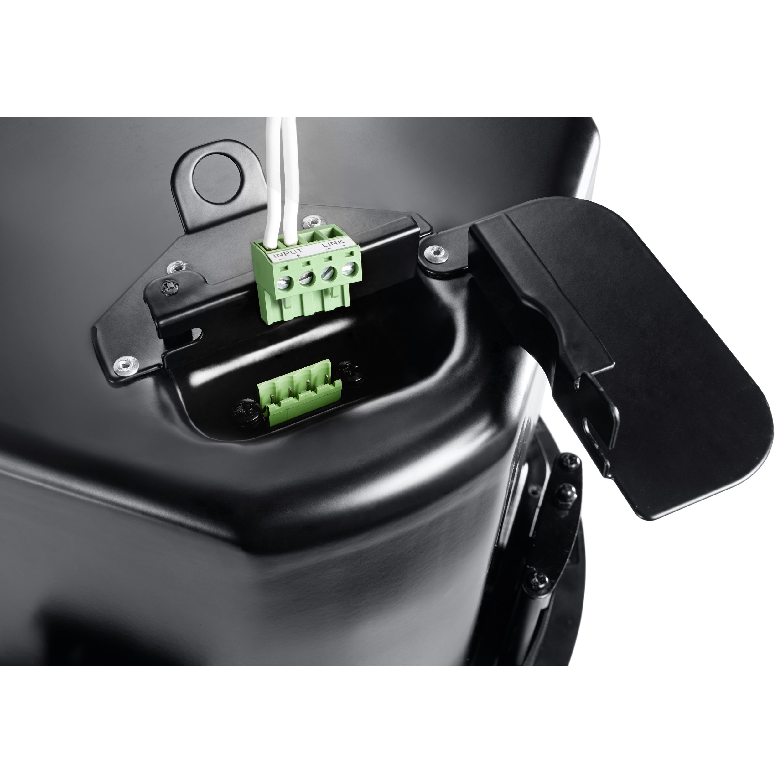 Canton InCeiling 855 T-BC 15 / 100 Volt