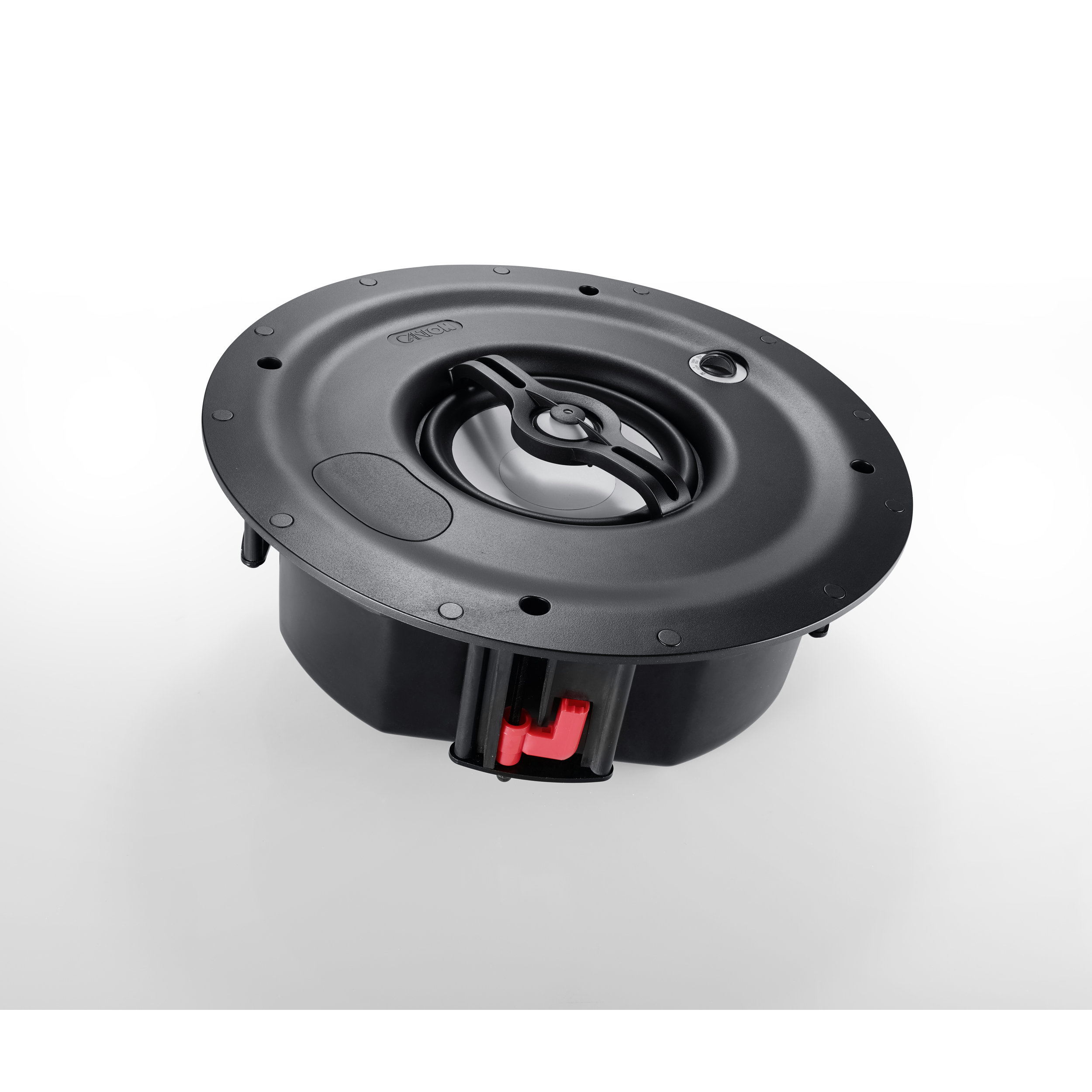 Canton InCeiling 855 T-BC 7 / 100 Volt 0221