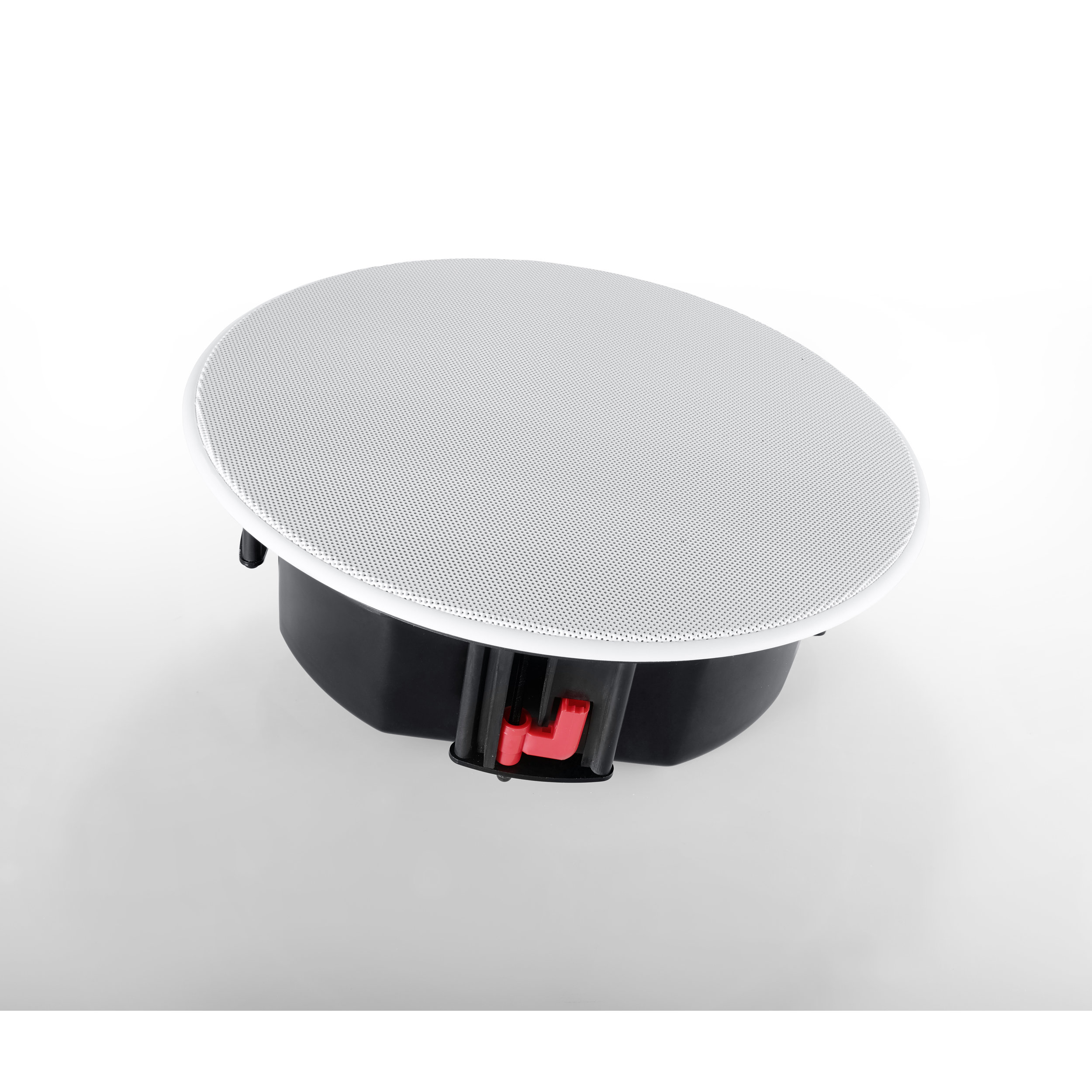 Canton InCeiling 855 T-BC 7 / 100 Volt