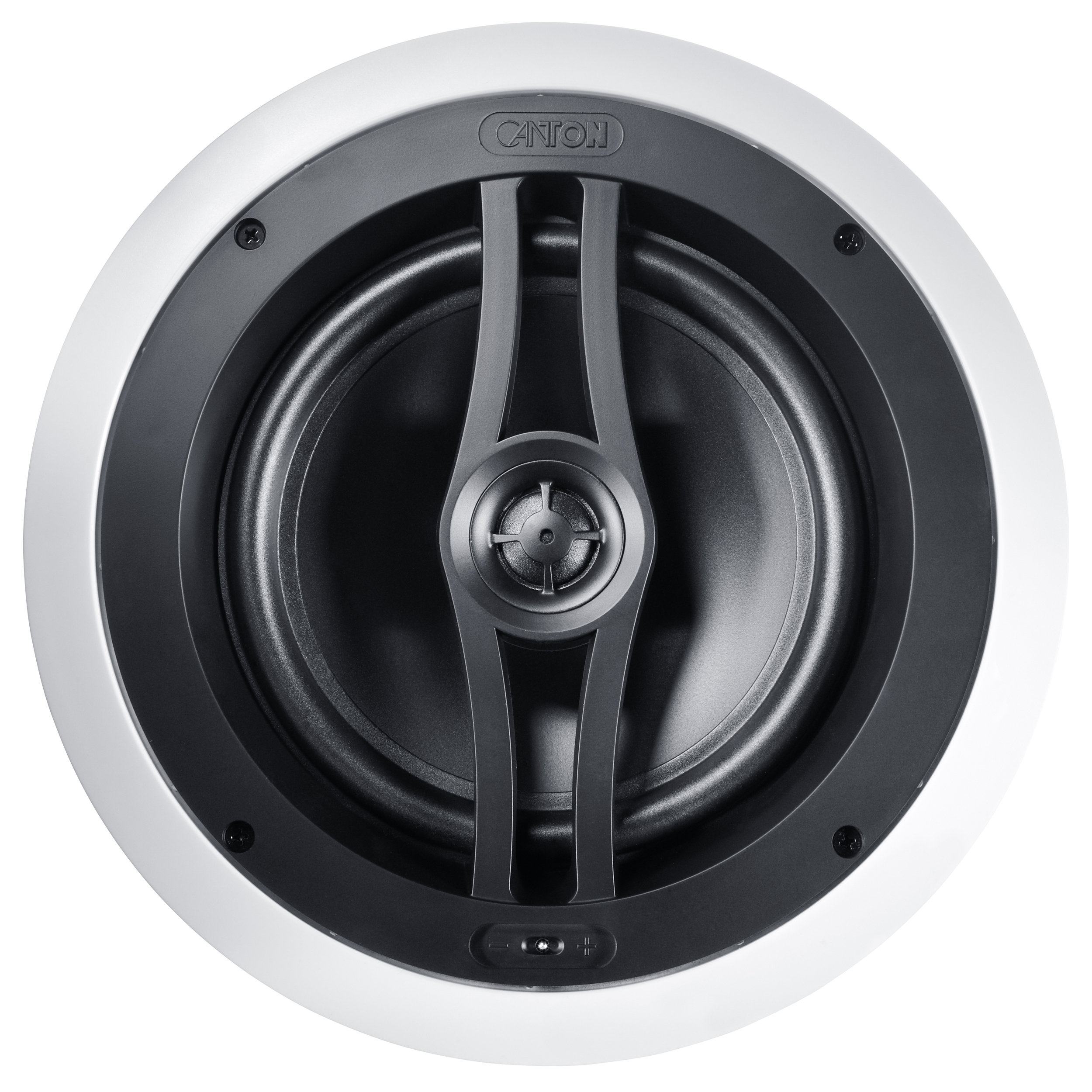 Canton InCeiling 483 (Paar) 0213