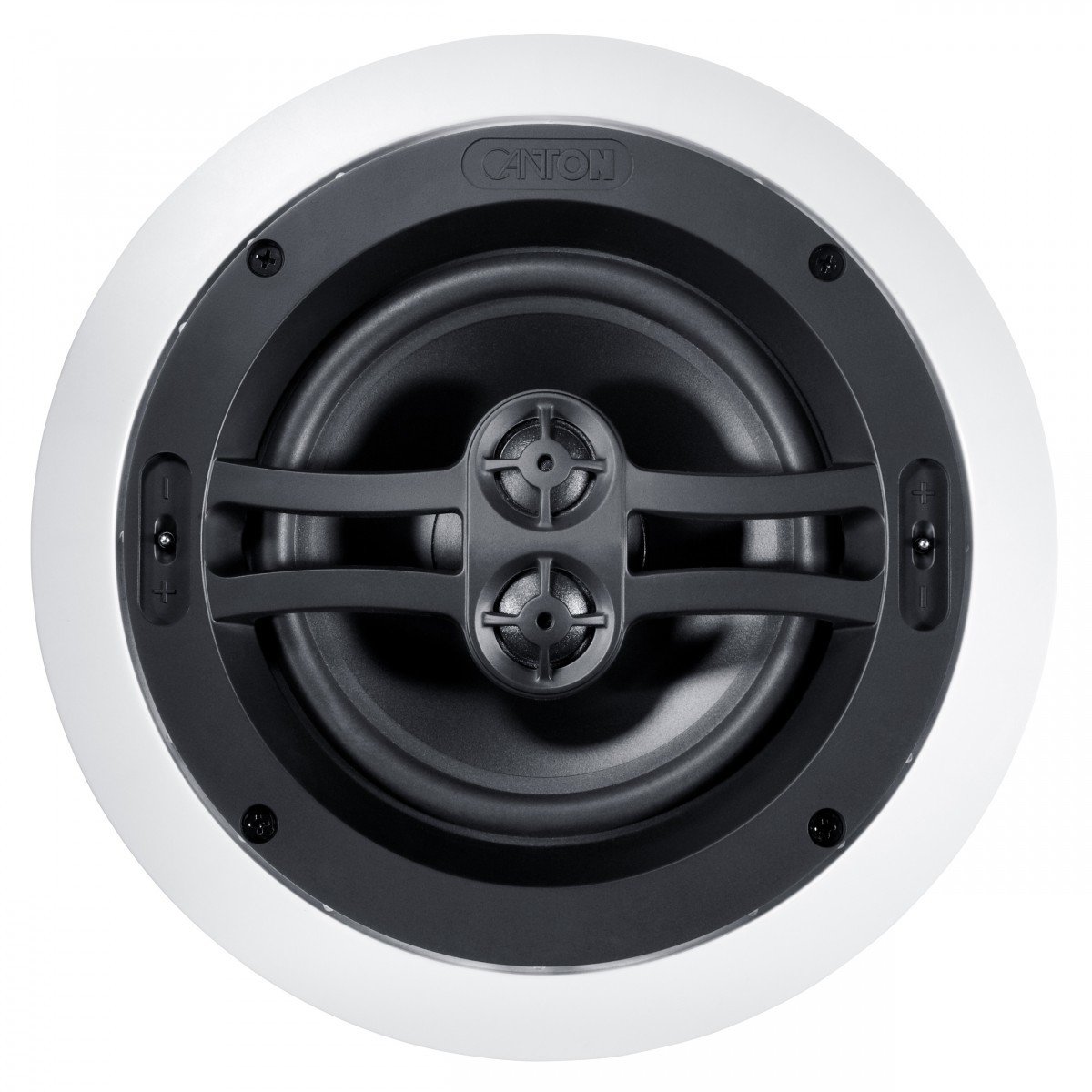 Canton InCeiling 463 DT 0214