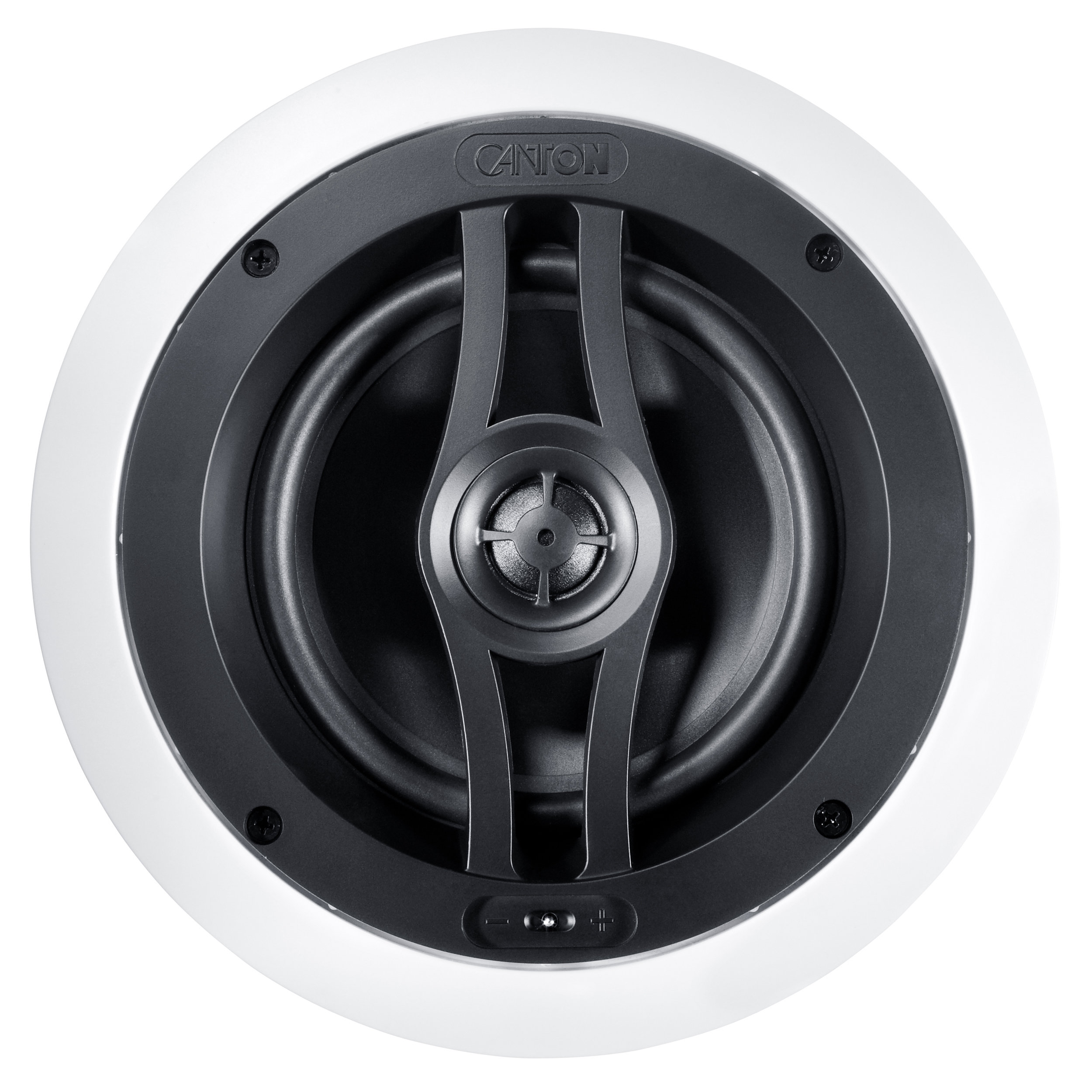 Canton InCeiling 463 (Paar) 0215