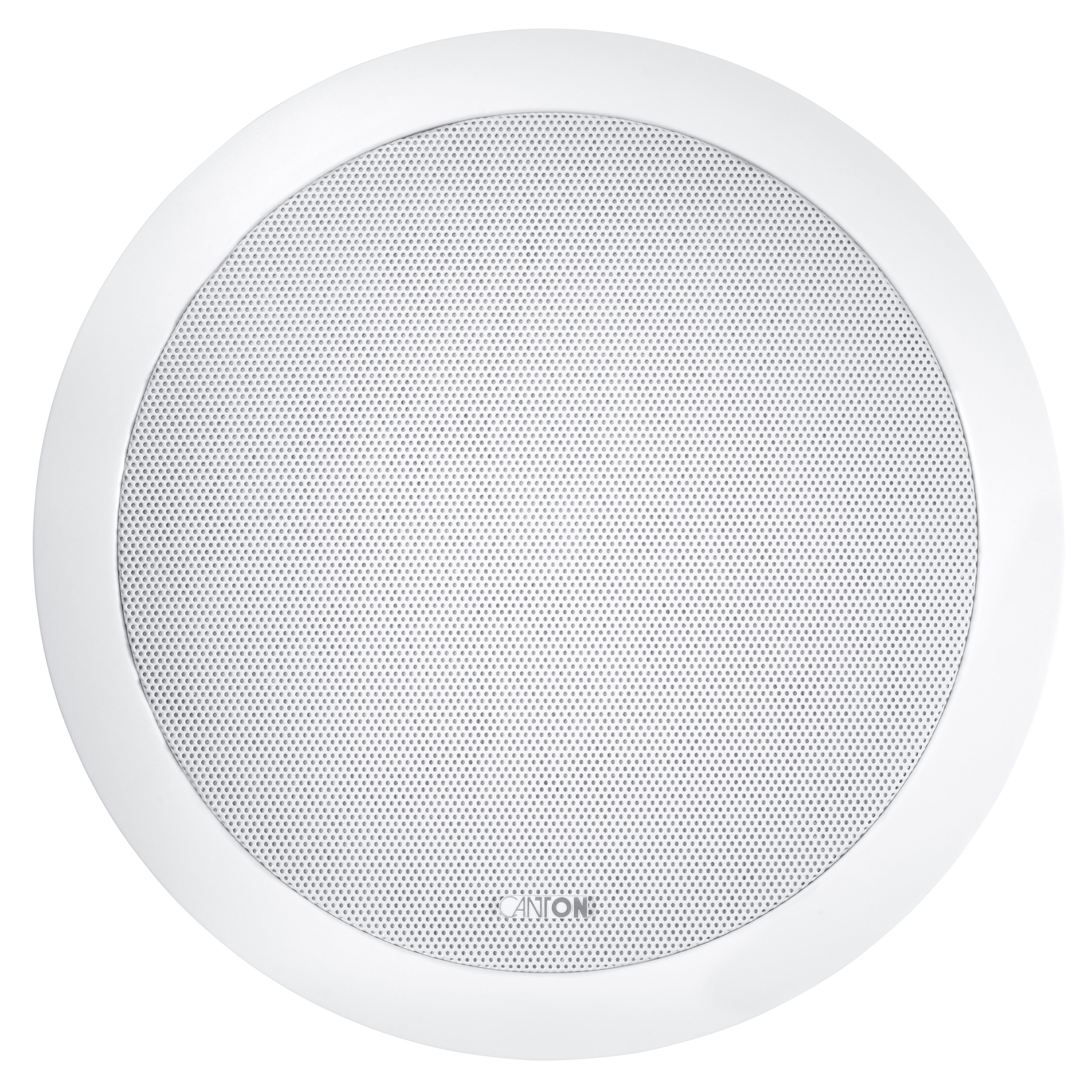 Canton InCeiling 463 (Paar)