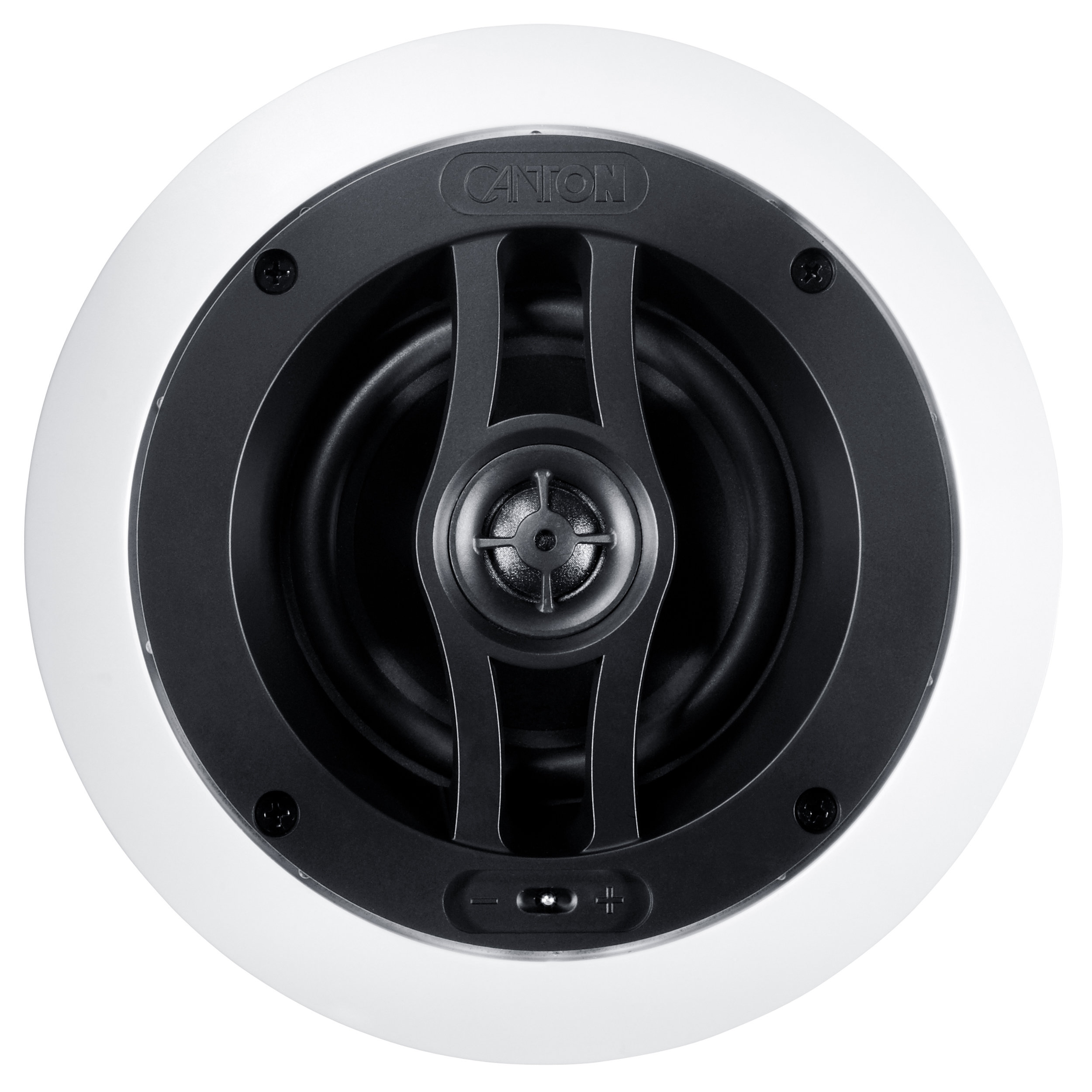 Canton InCeiling 443 (Paar) 0216