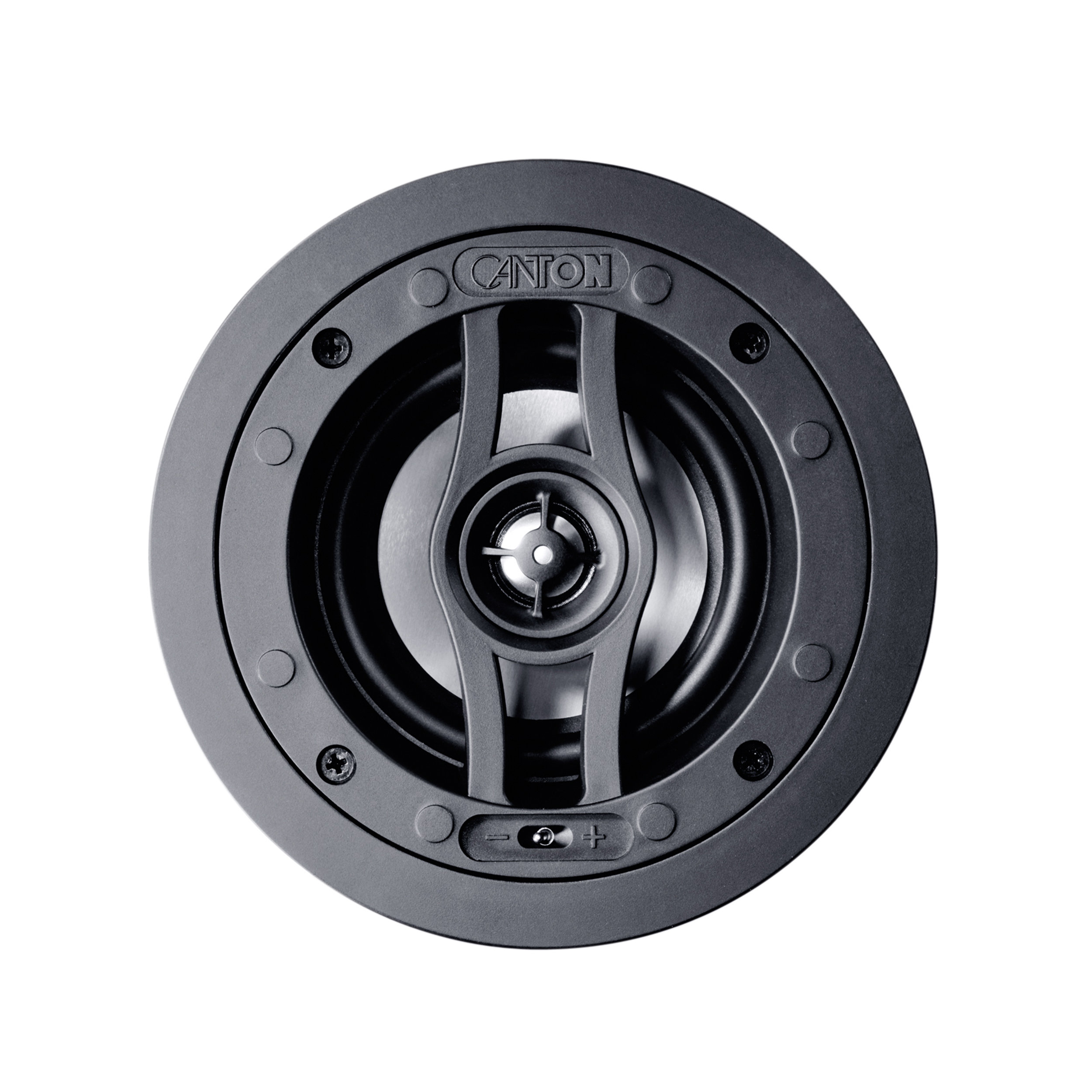 Canton InCeiling 845-16 (Paar) 0201