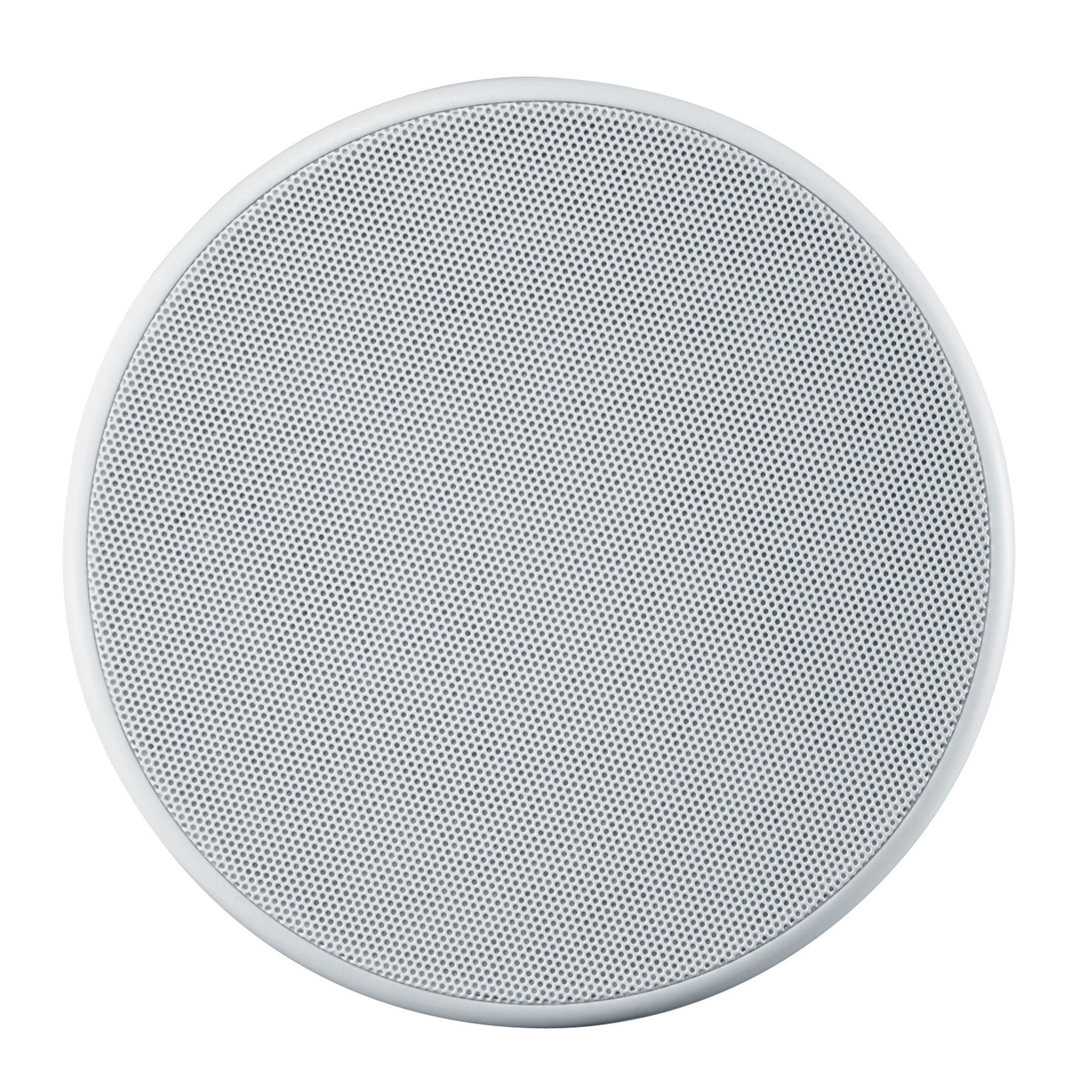 Canton InCeiling 845-16 (Paar)