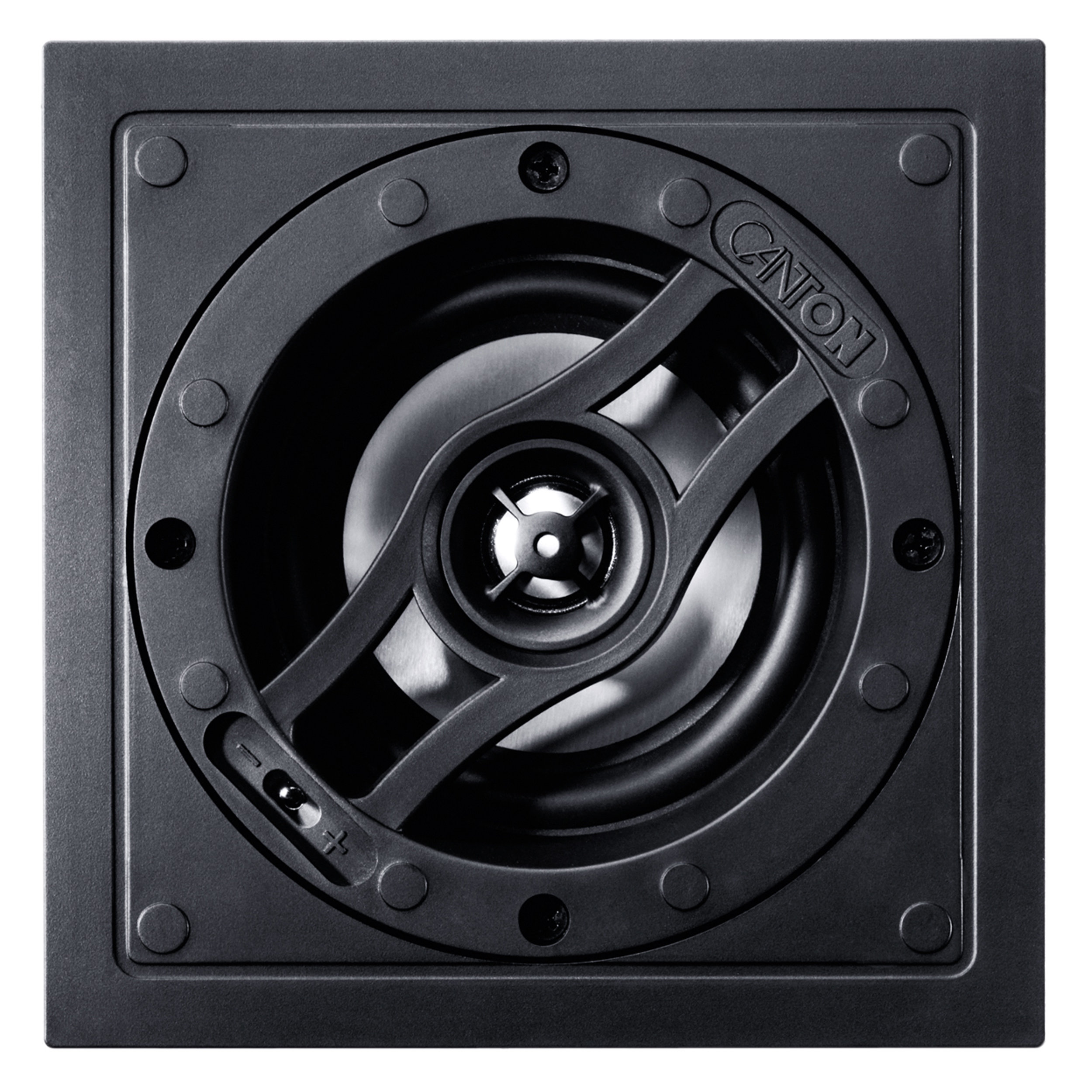 Canton InCeiling 845 SQ (Paar) 0202