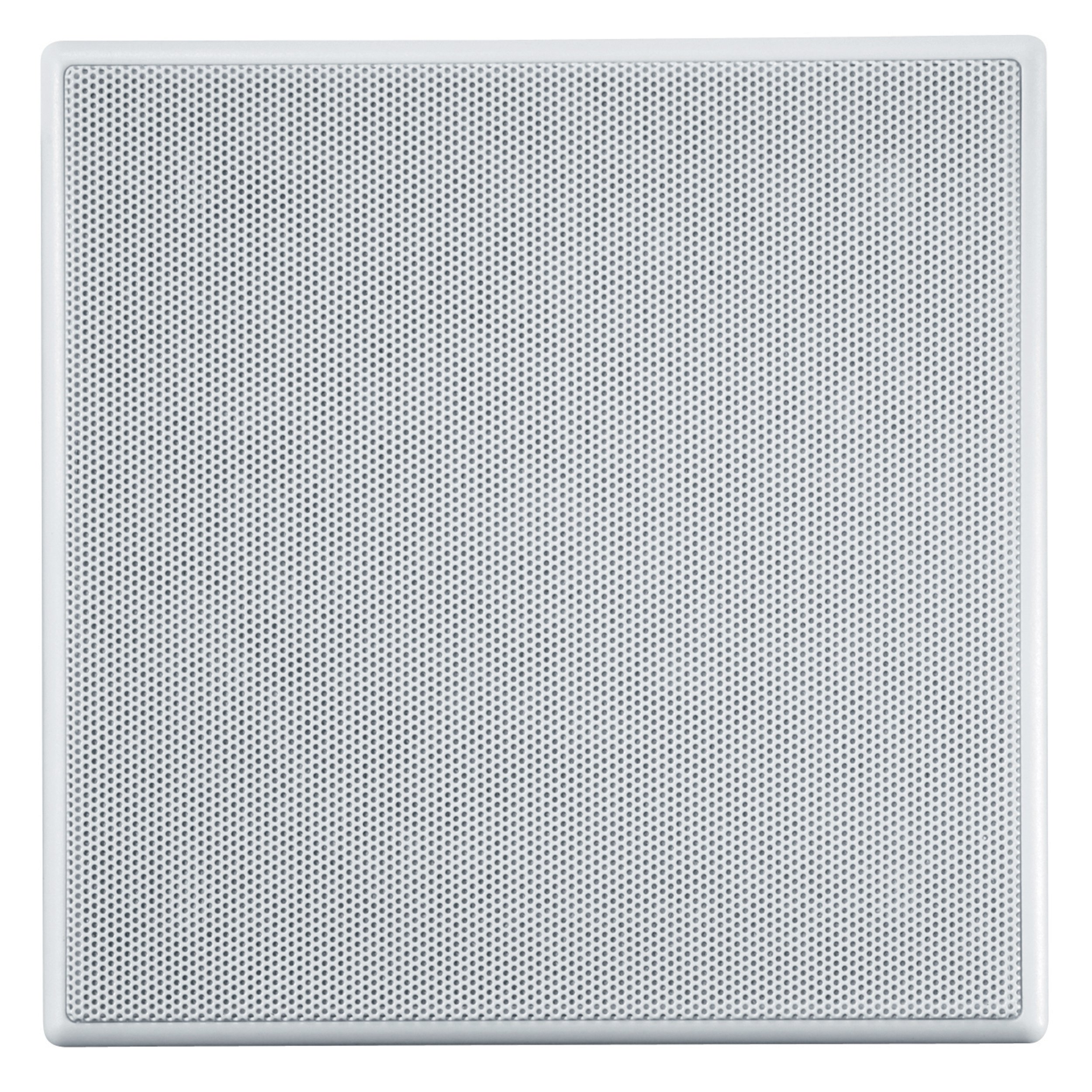 Canton InCeiling 845 SQ (Paar)