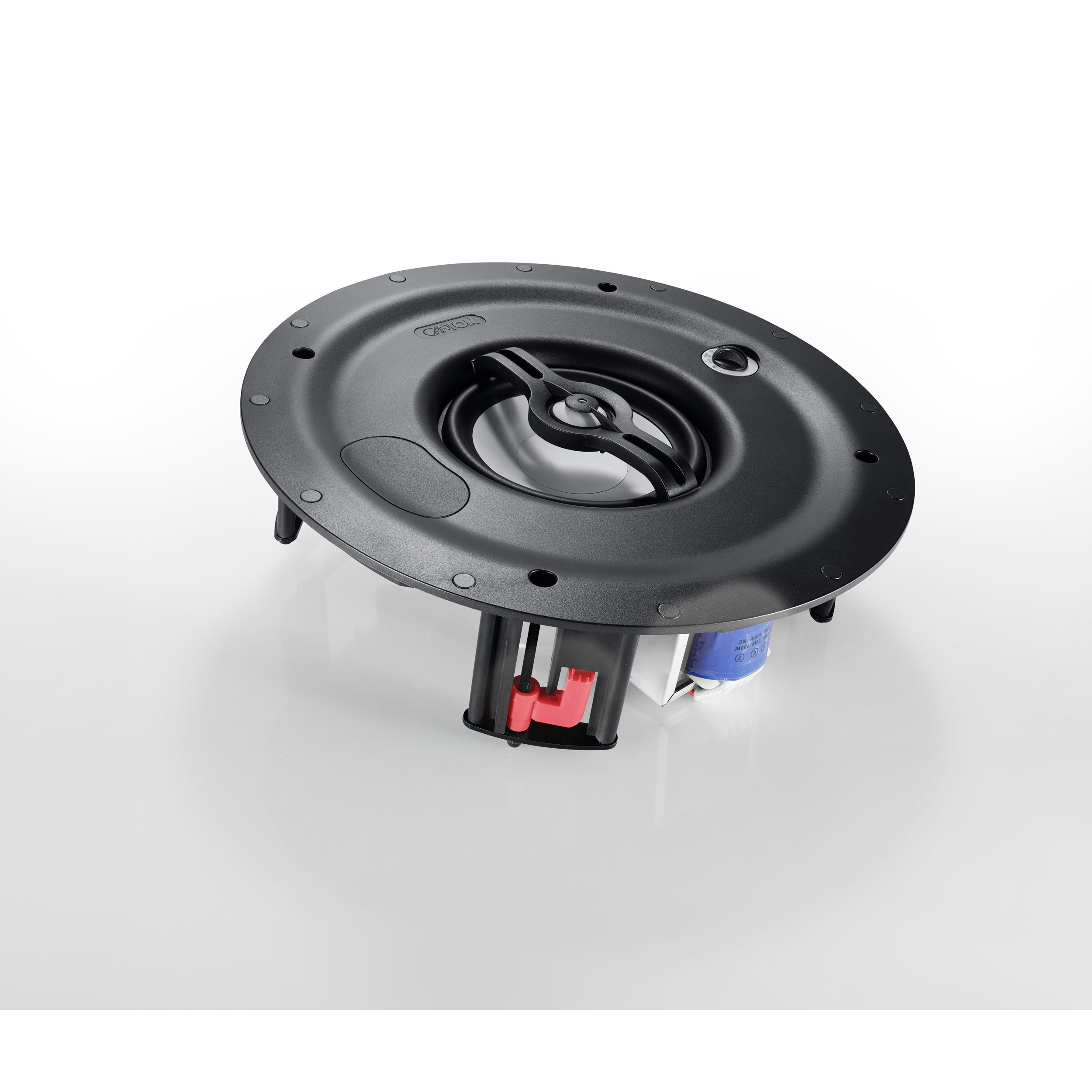 Canton InCeiling 855 T / 100 Volt 0220