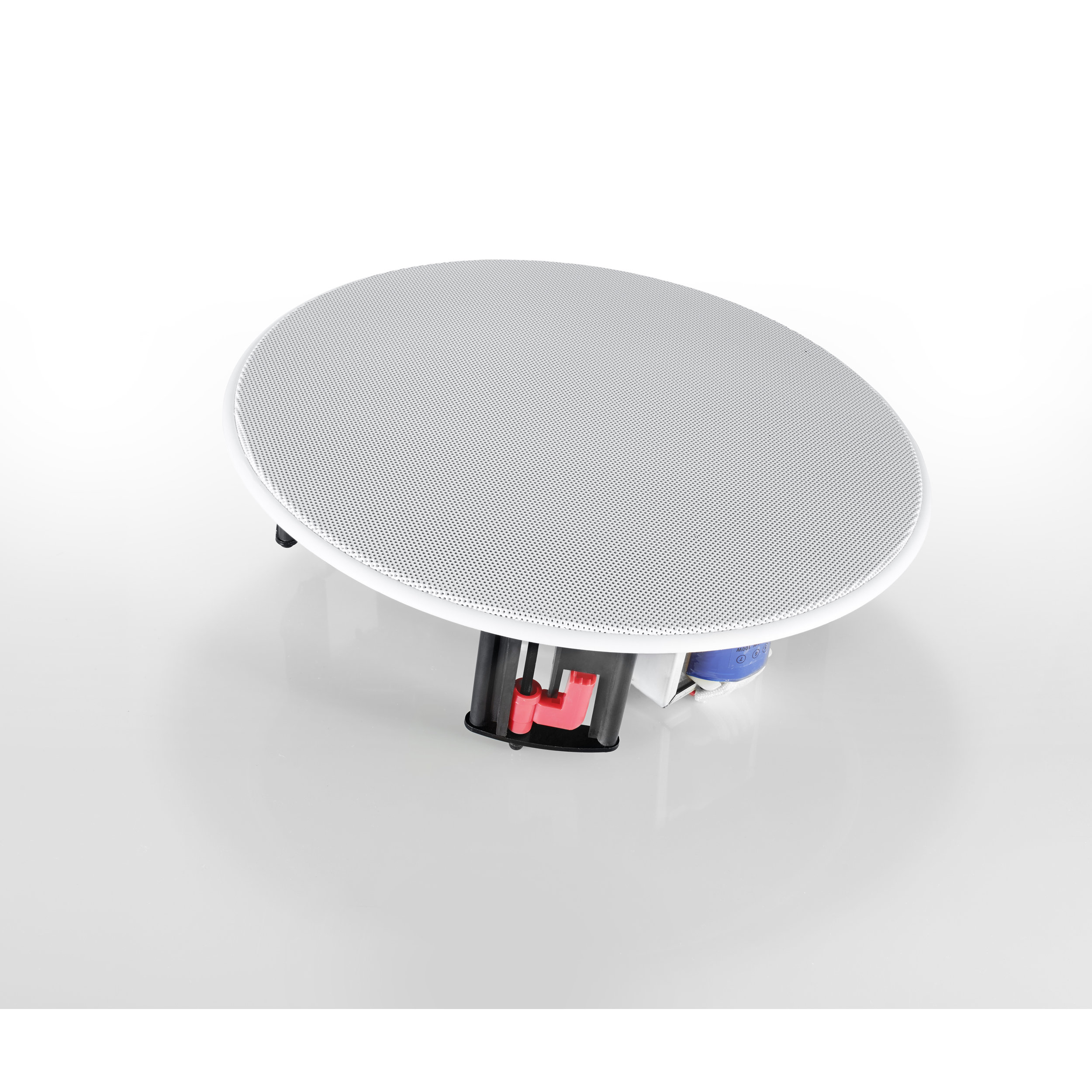 Canton InCeiling 855 T / 100 Volt