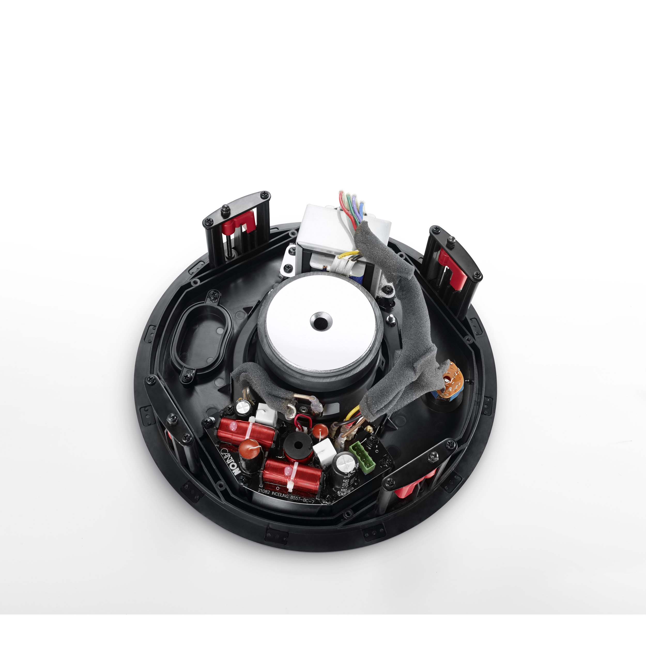Canton InCeiling 855 T / 100 Volt