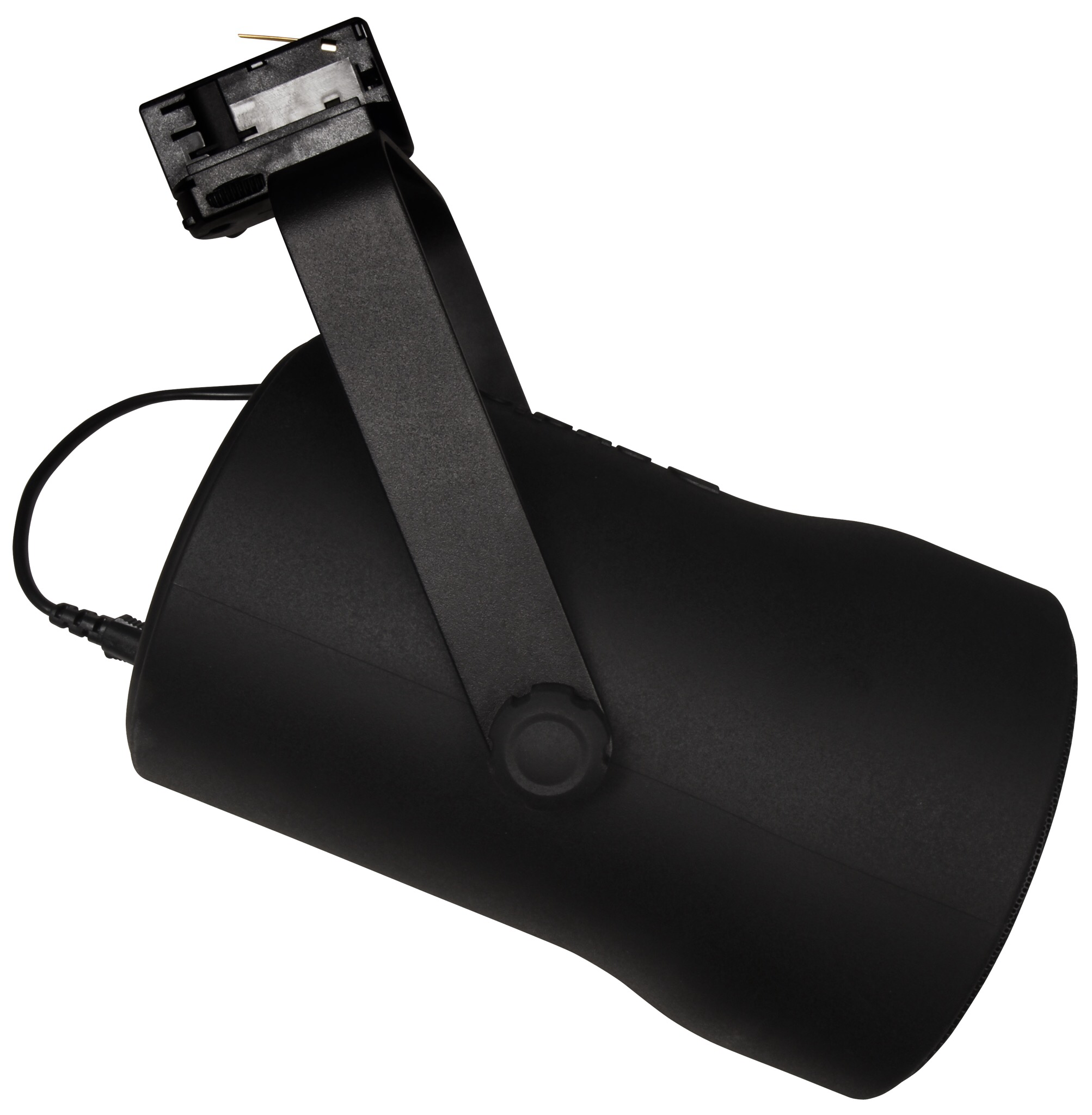 audio pro SP-3
