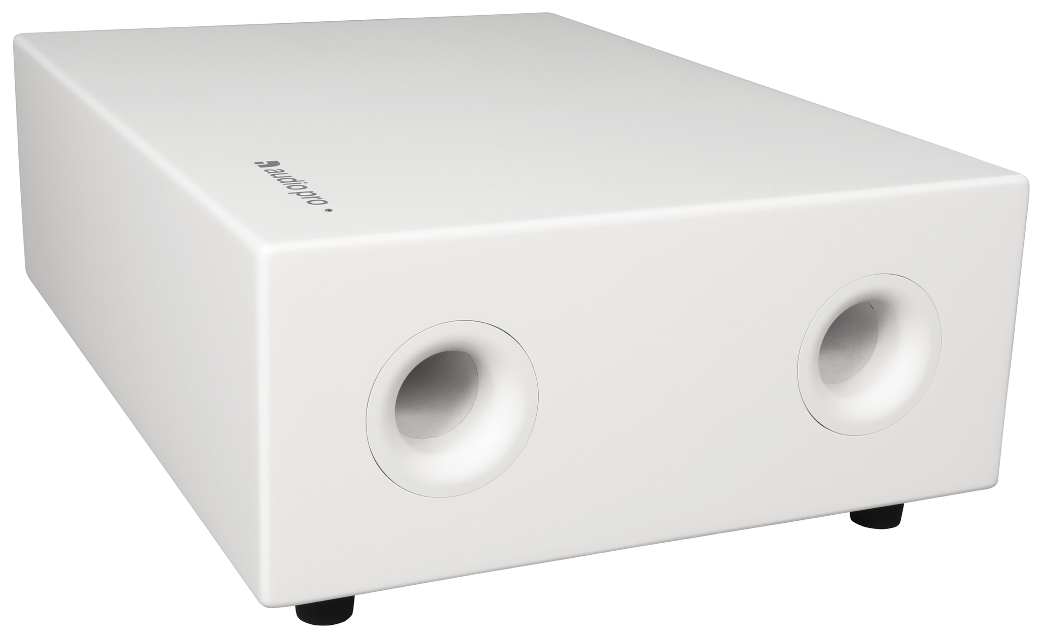 audio pro SUB-3 0400