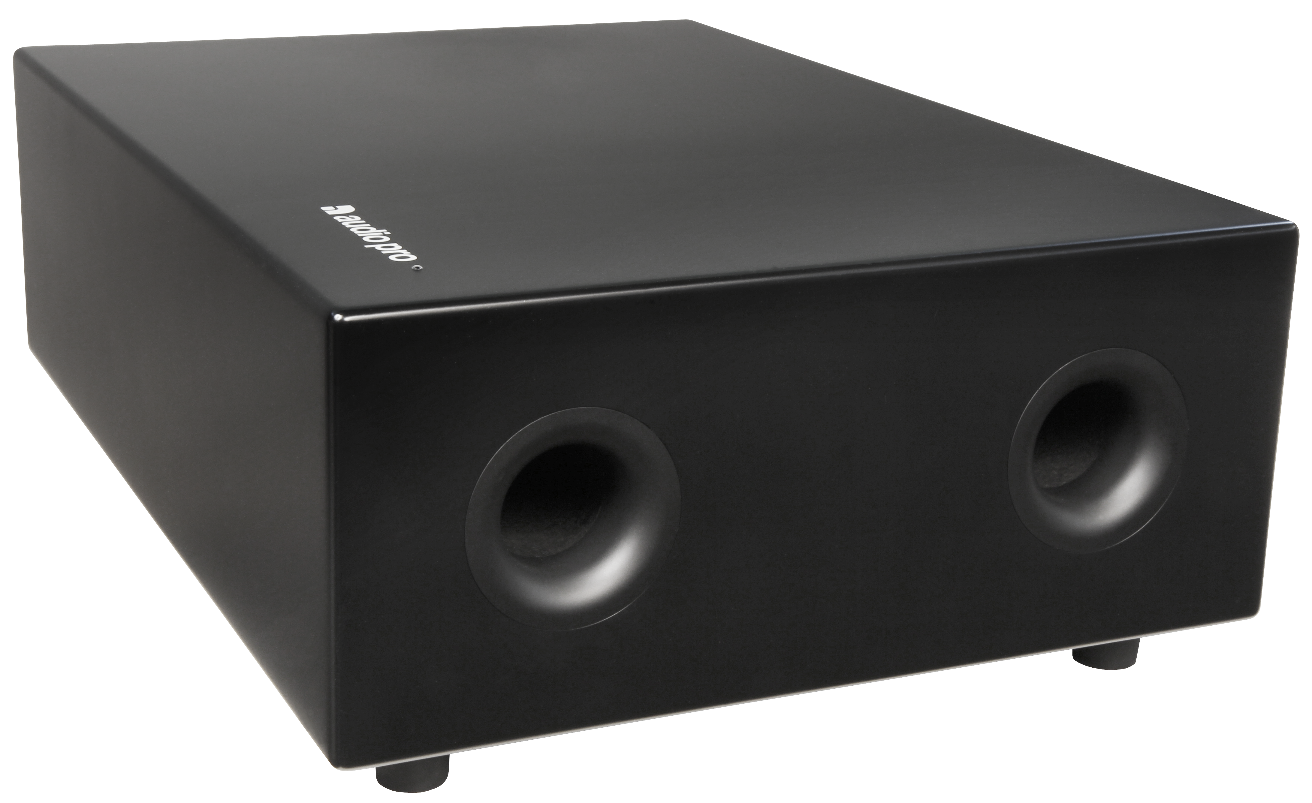 audio pro SUB-3 0401