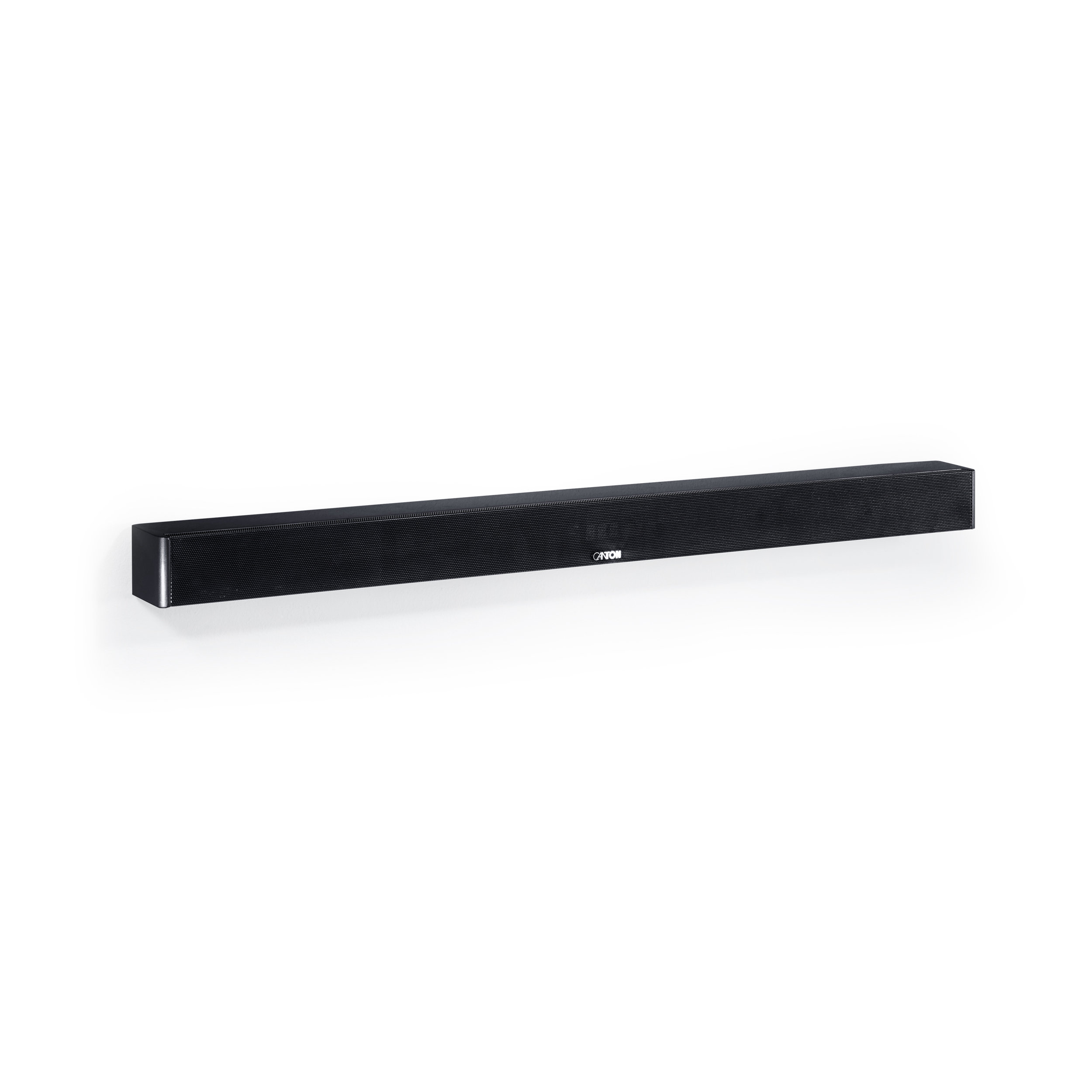 Canton DM 900, Soundbar