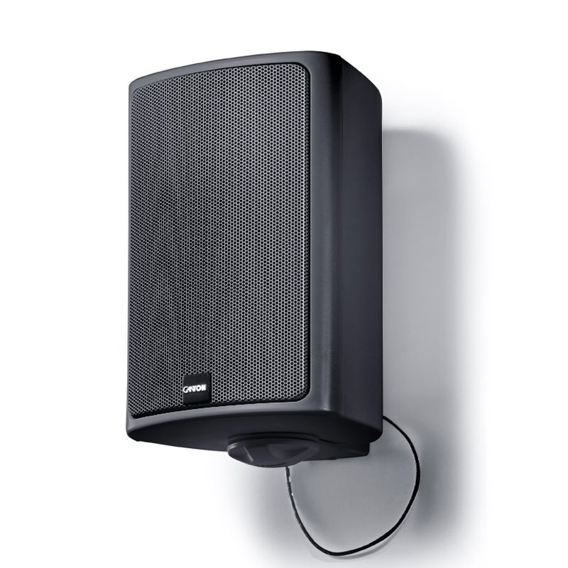 Canton Pro XL.3 10033