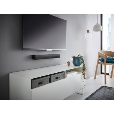Canton DM 5, Soundbar