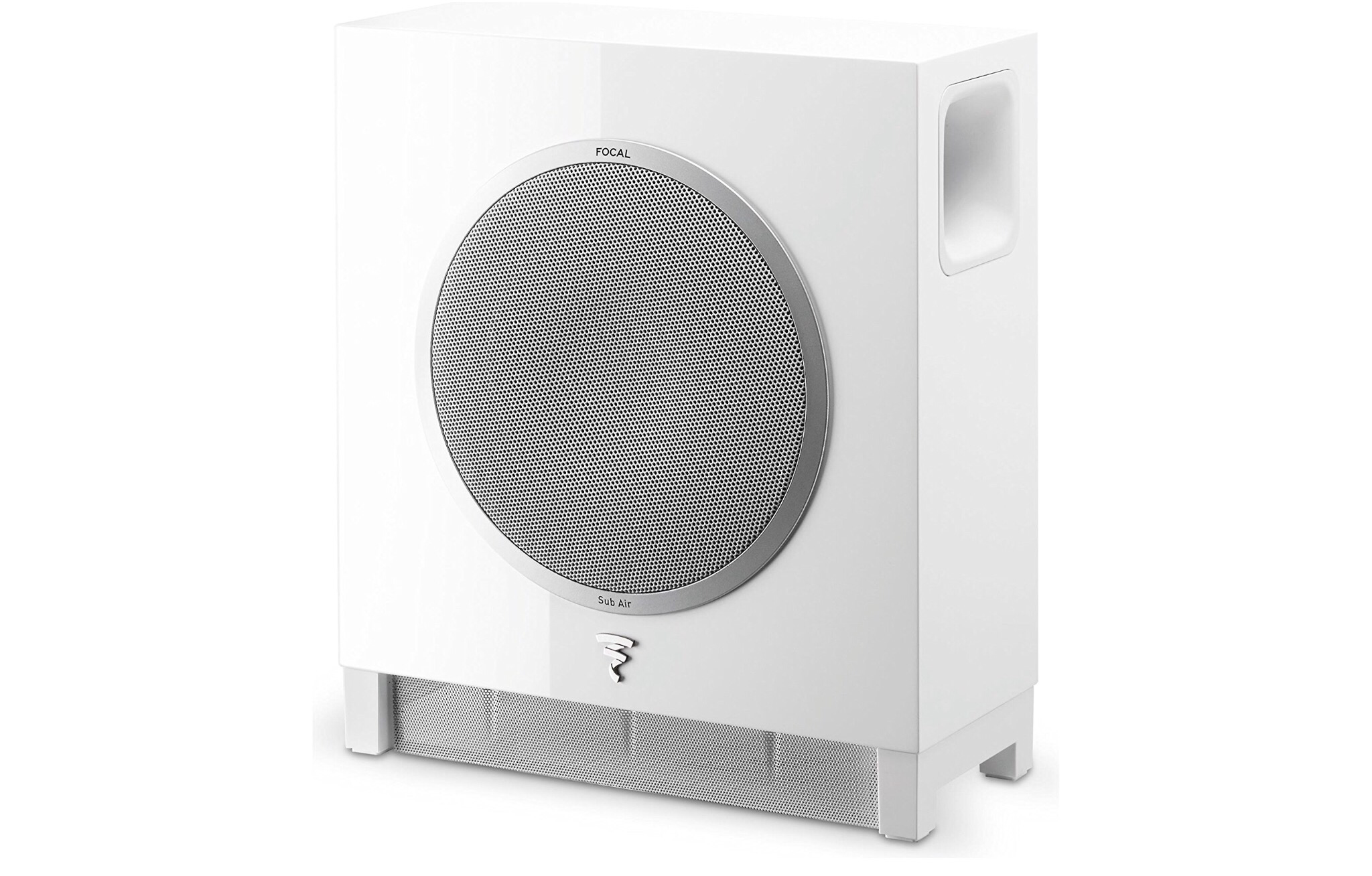 Focal Sub Air 10039