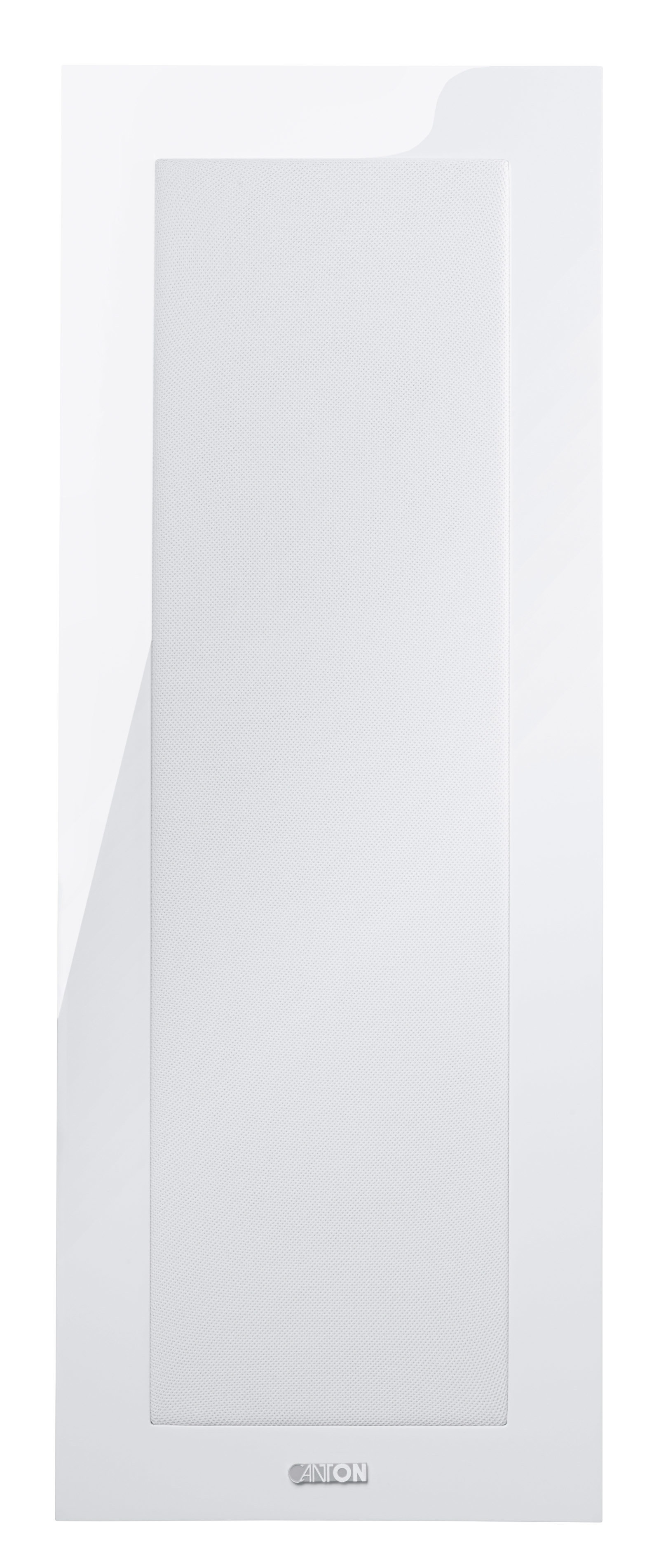 Canton Atelier 500,