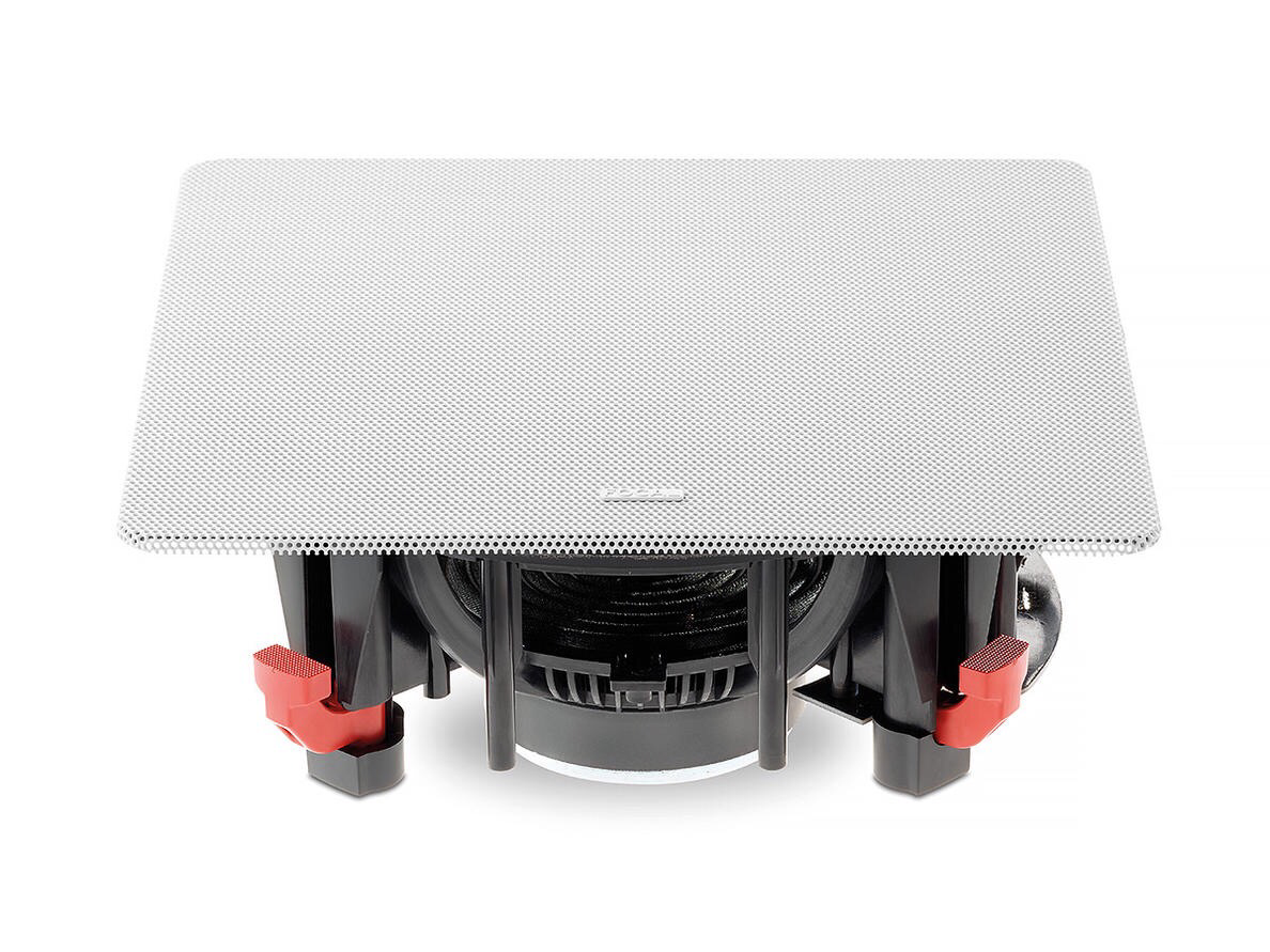Focal 100 ICW 8 (Paar)