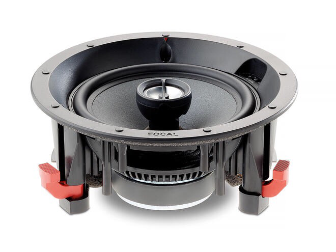 Focal 100 ICW 6 (Paar) 10042