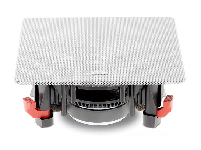 Focal 100 ICW 6 (Paar)