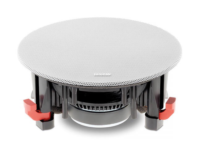 Focal 100 ICW 6 (Paar)