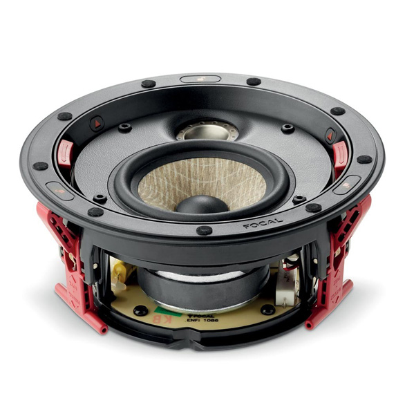 Focal 300 ICW 4 (Paar) 10044