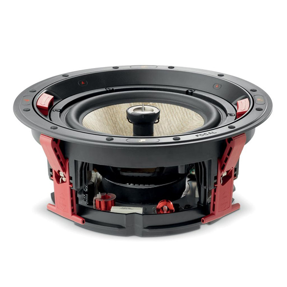 Focal 300 ICW 8 (Paar) 10045