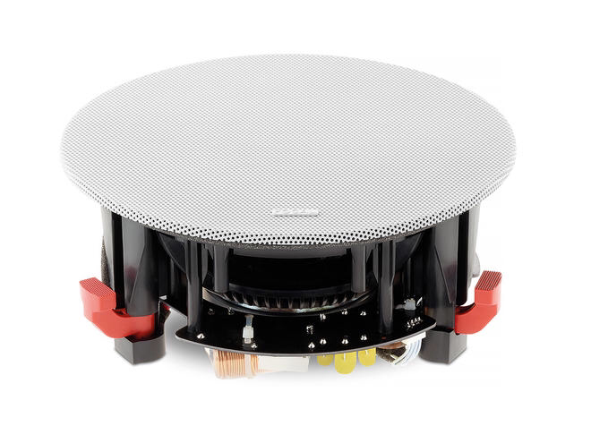 Focal 100 IC 6 ST (Paar)