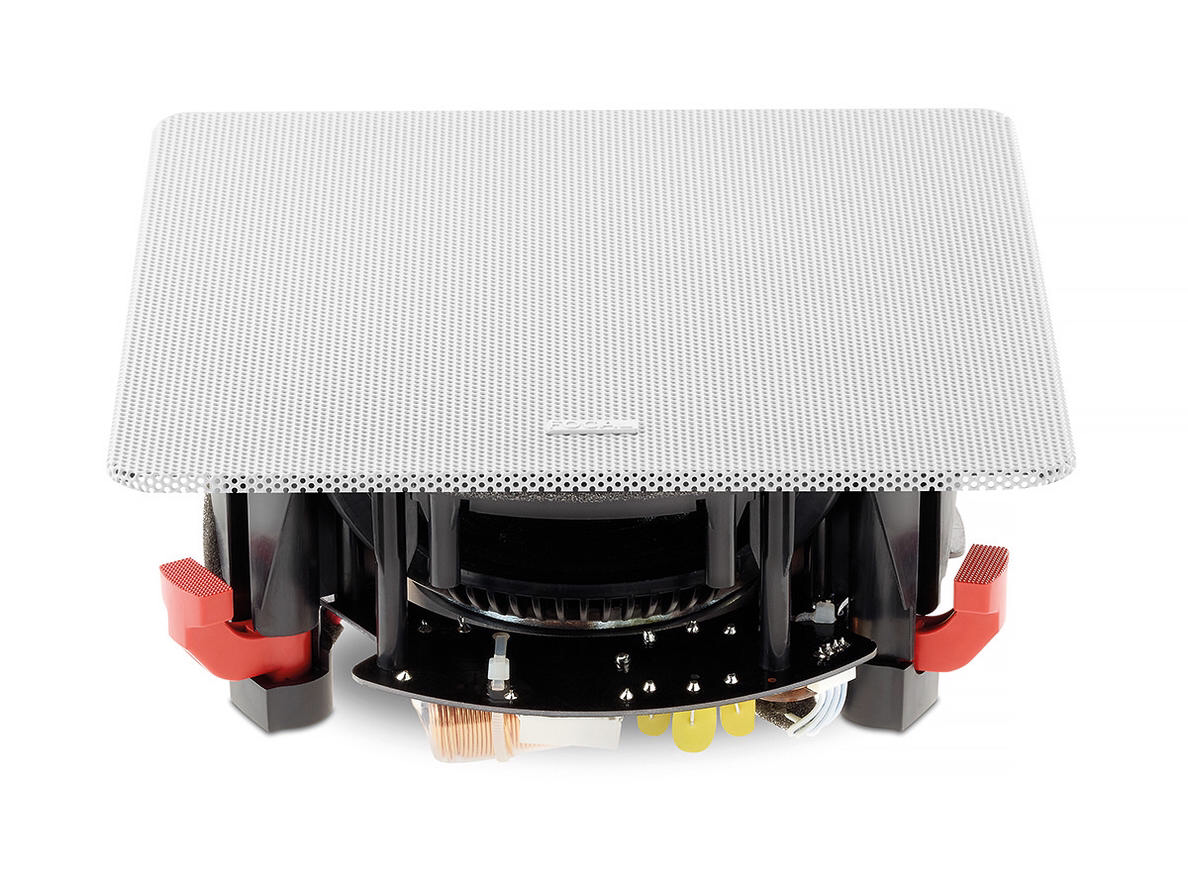 Focal 100 IC 6 ST (Paar)