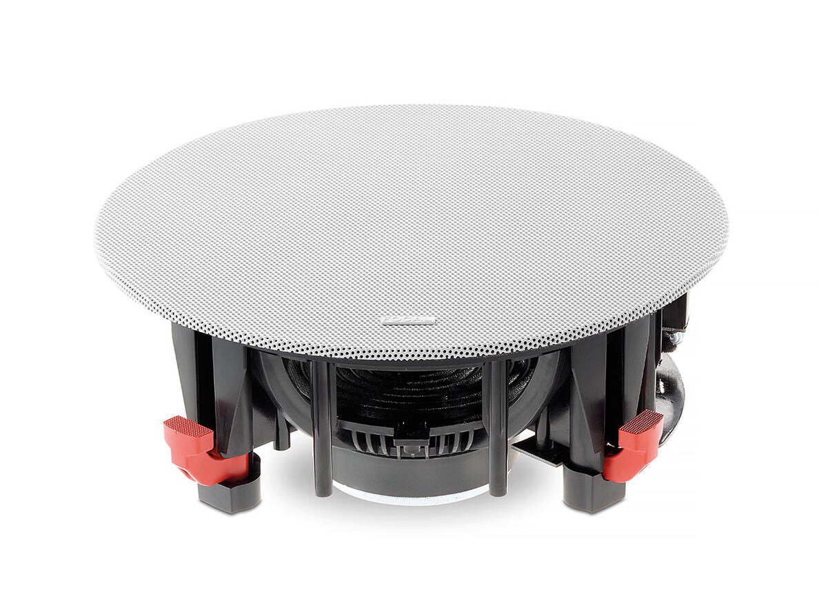 Focal 100 ICW 8 (Paar)