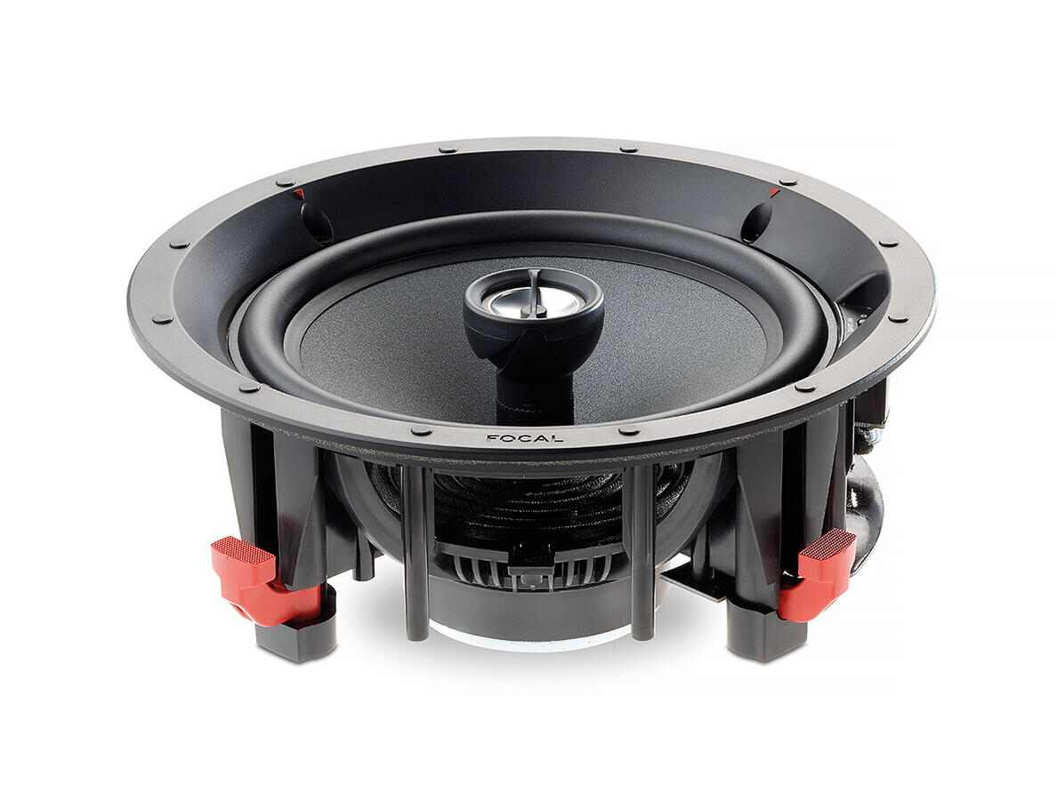 Focal 100 ICW 8 (Paar) 10040