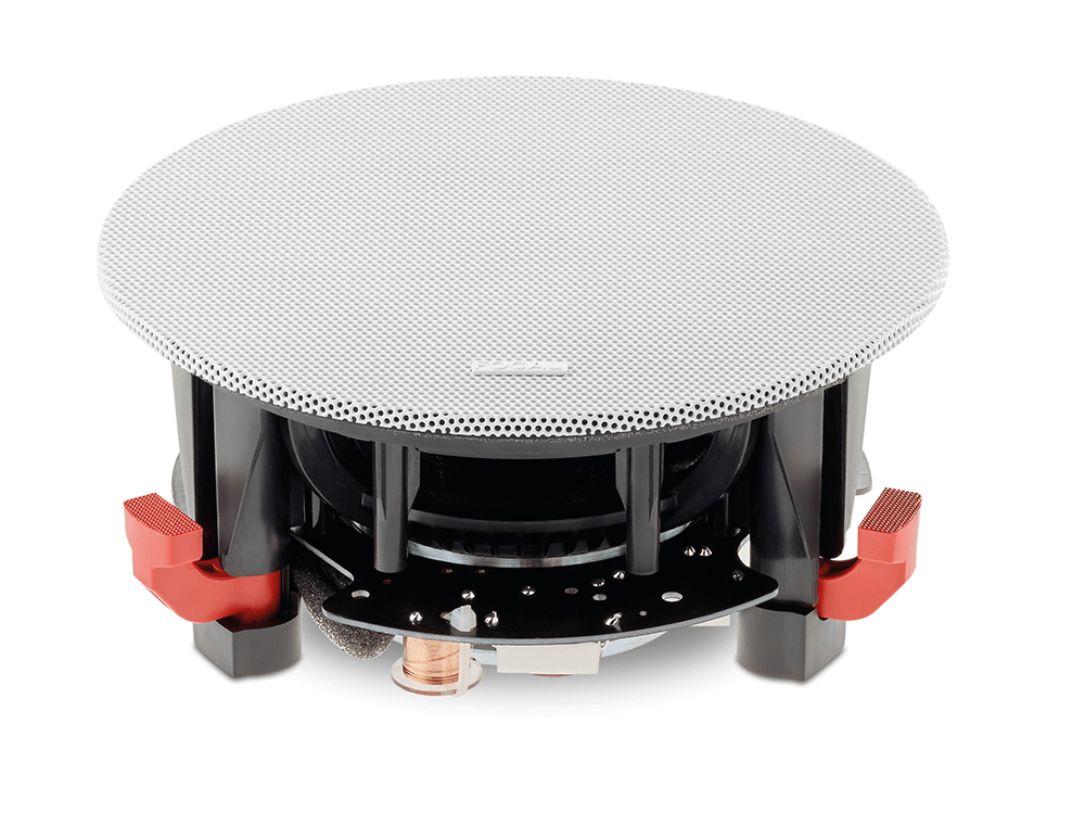 Focal 100 ICW5