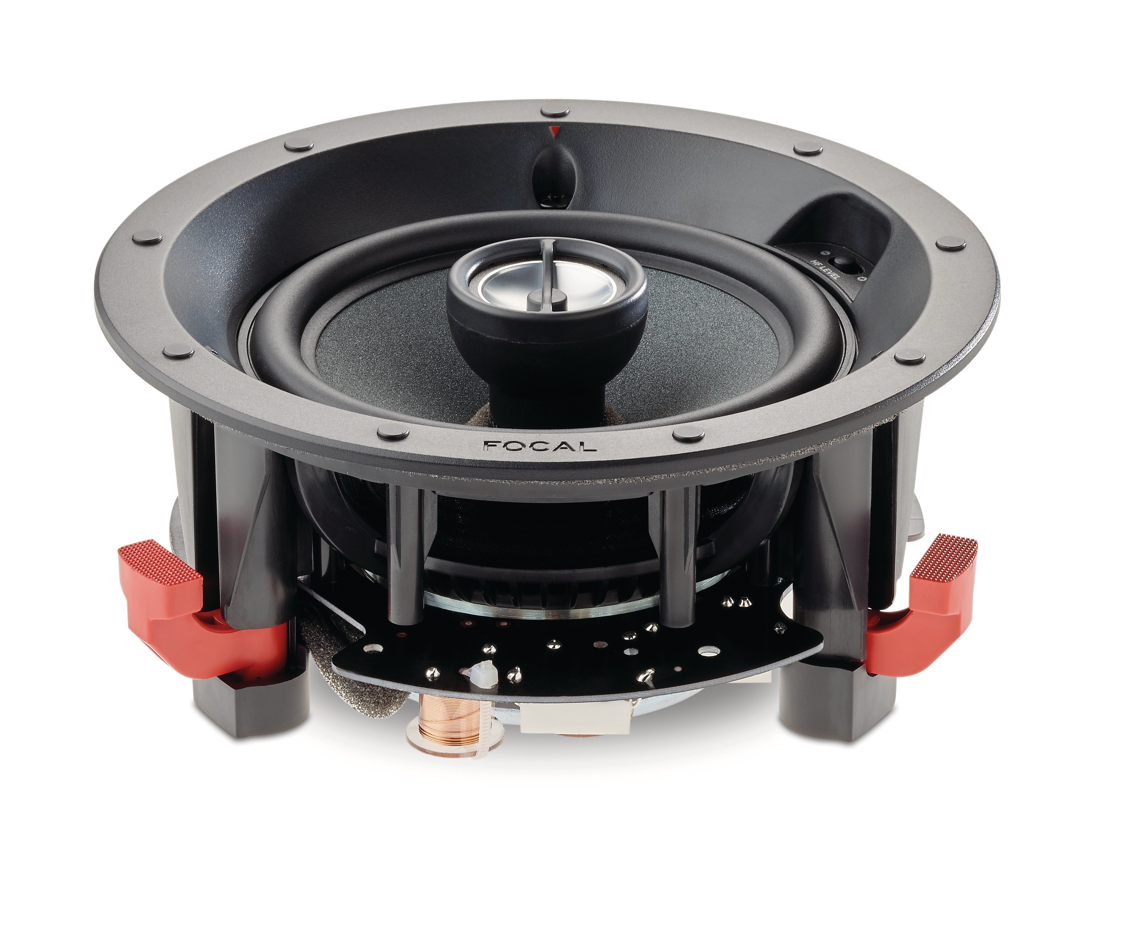 Focal 100 ICW5 0004