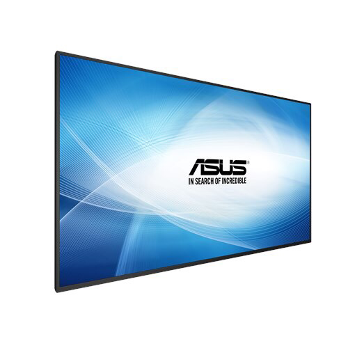 Asus SA495-Y 49" 10055