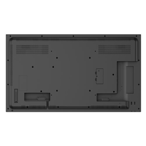 Asus SA495-Y 49"
