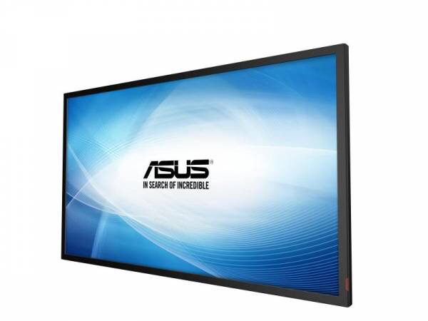 Asus SD424-YB 42,5" 10057