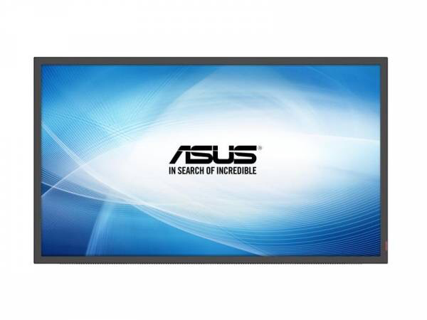 Asus SD424-YB 42,5"