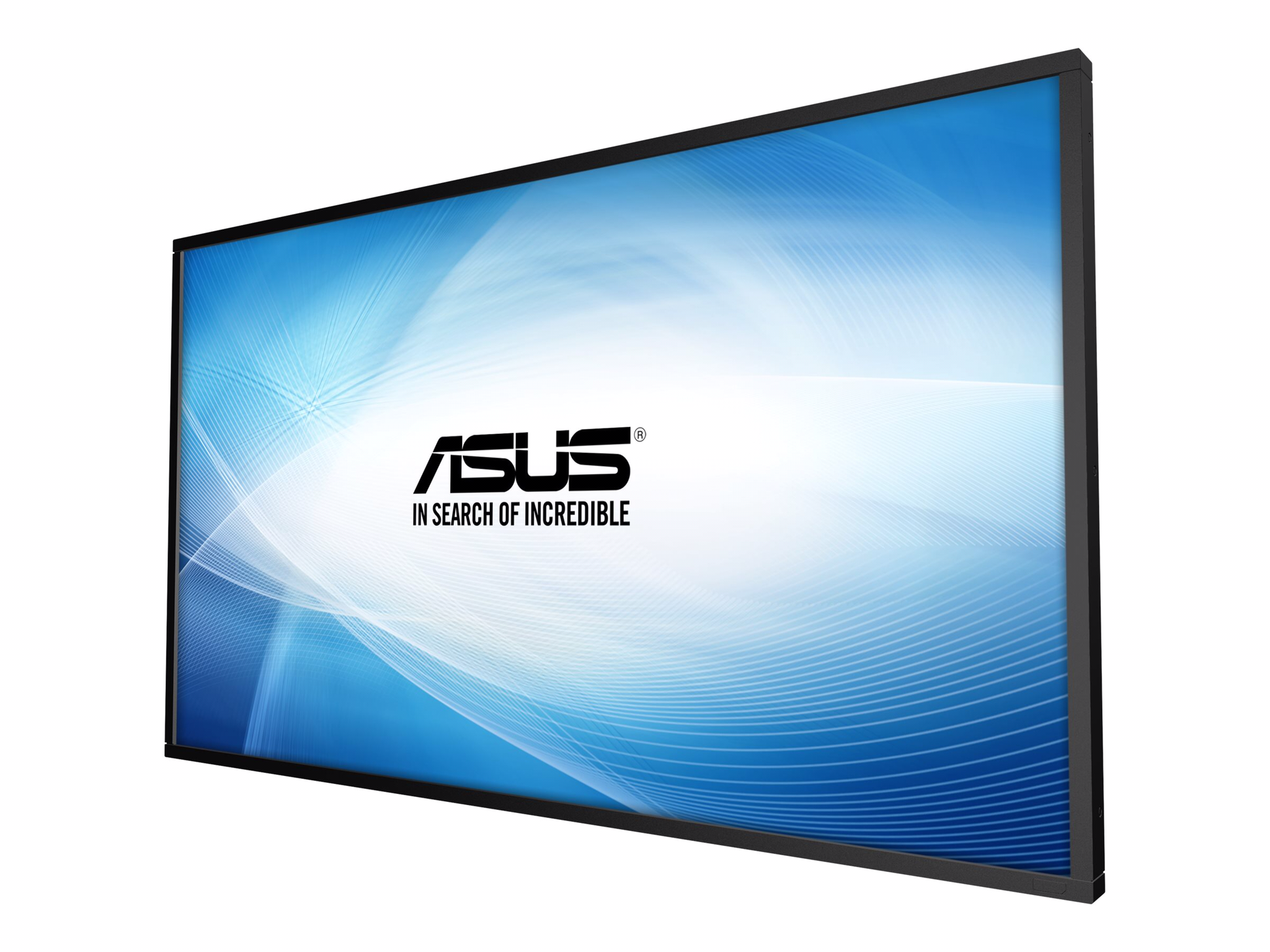 Asus SP6540-T 65"