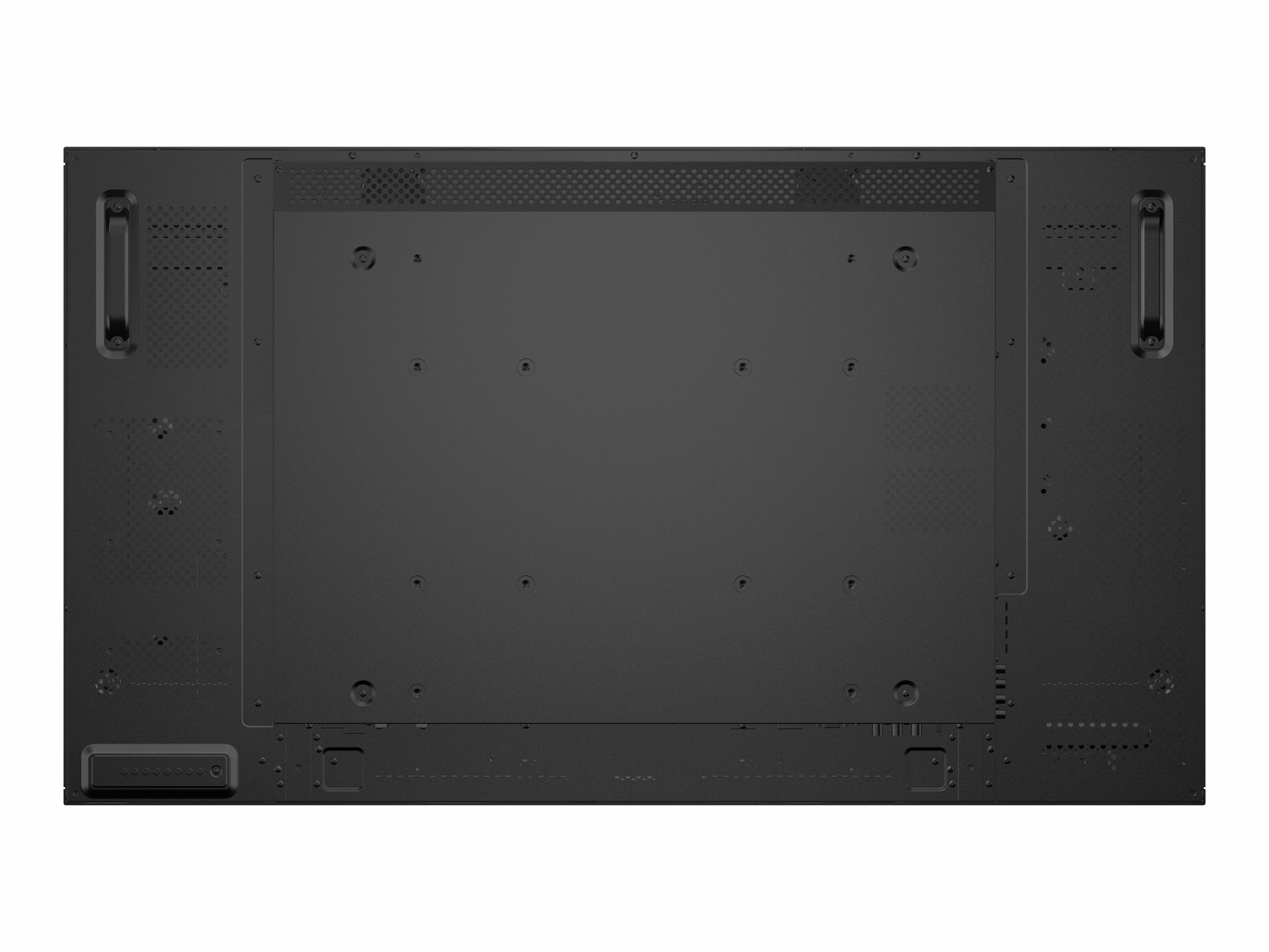 Asus SP6540-T 65"