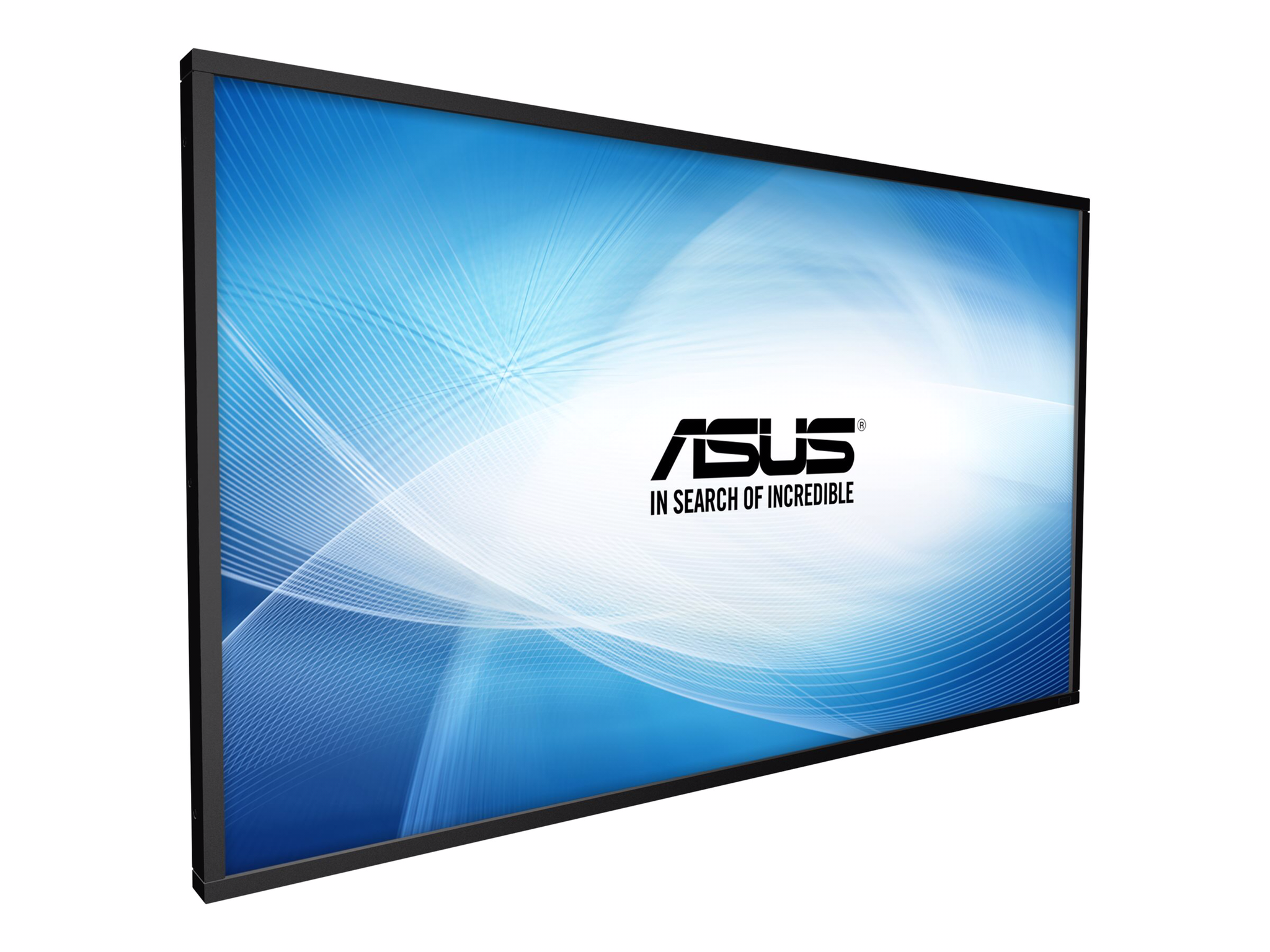 Asus SP6540-T 65" 10060
